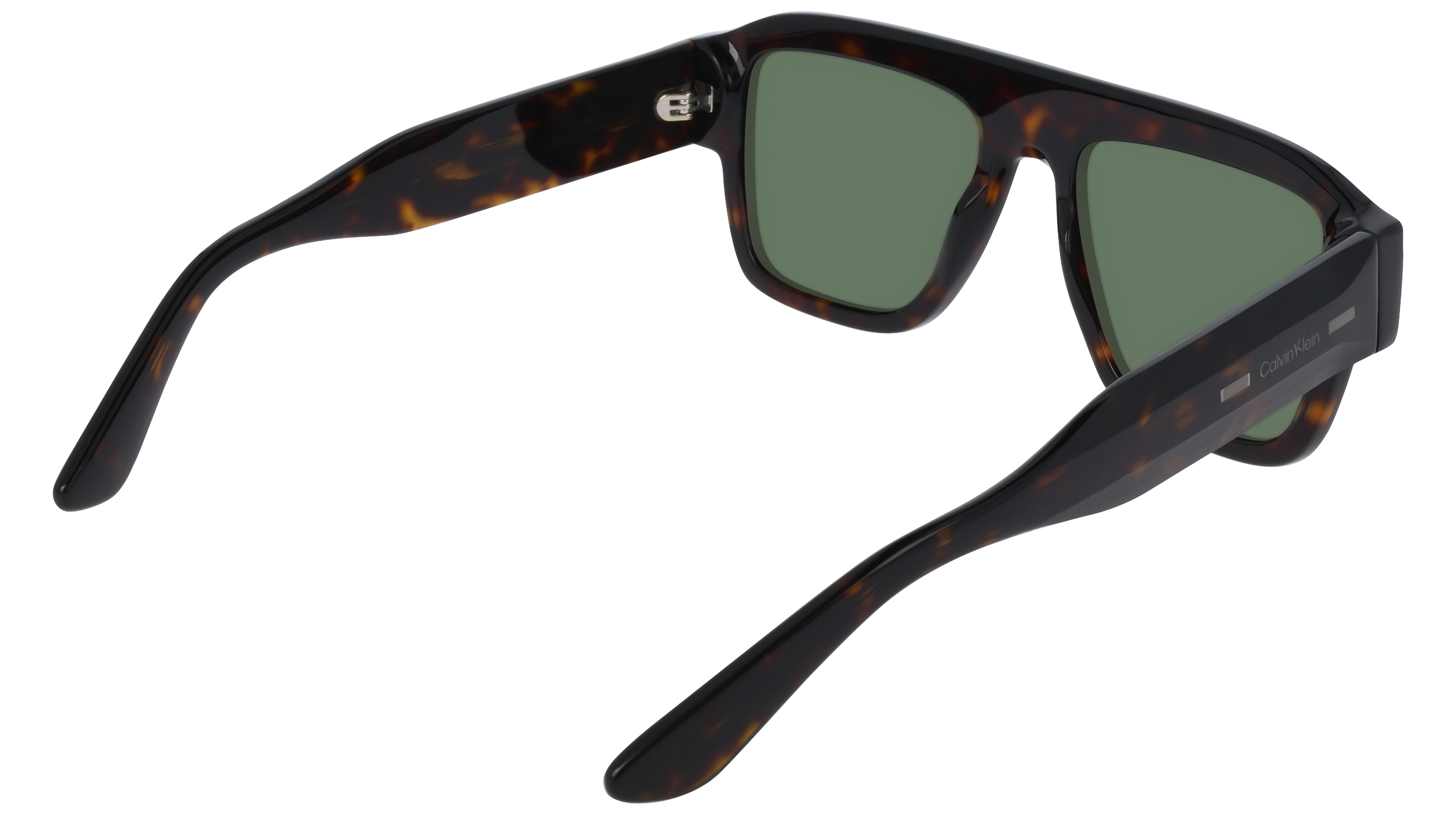 Calvin Klein CK25509S 235