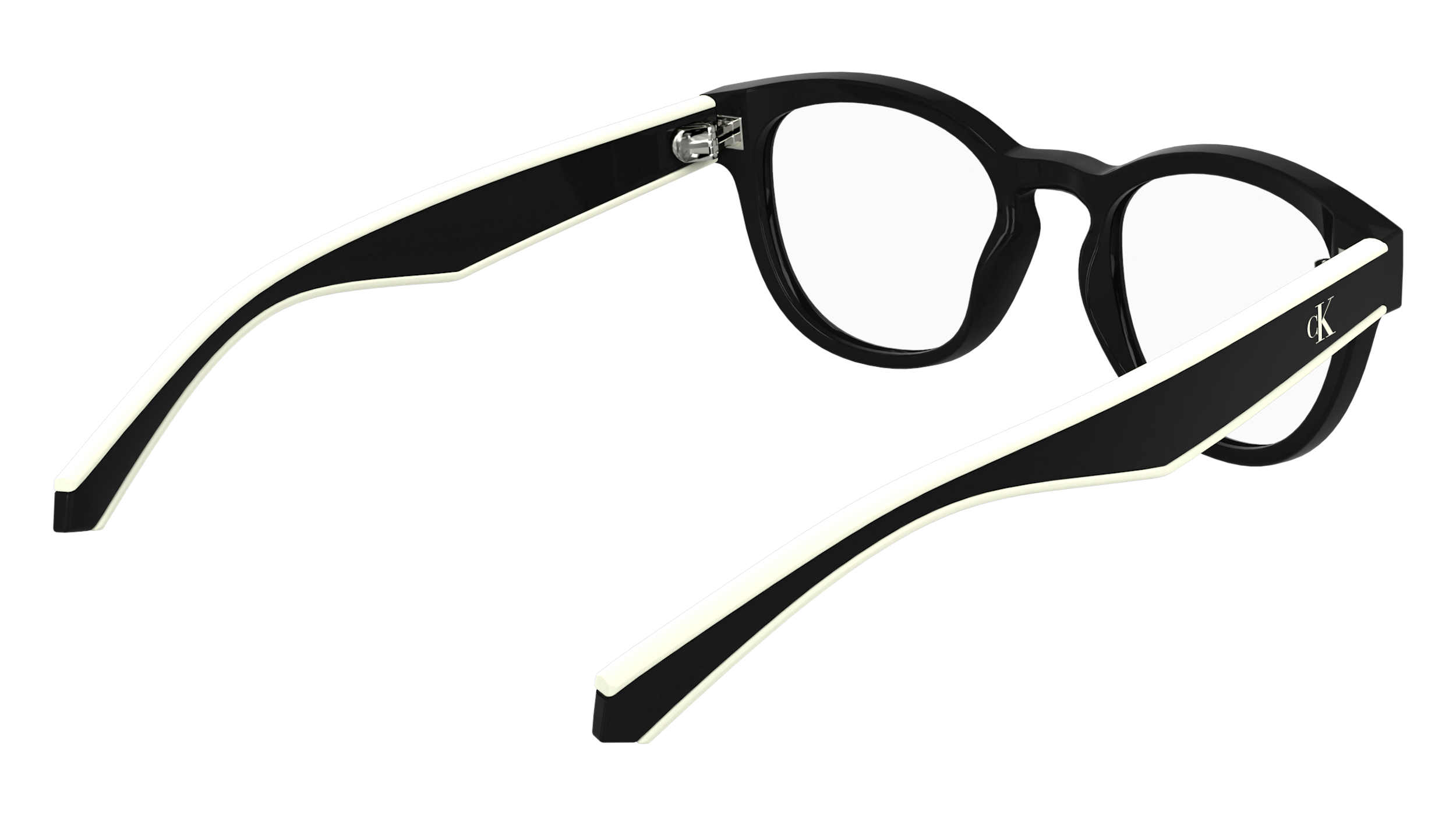 Calvin Klein Jeans CKJ25303 1