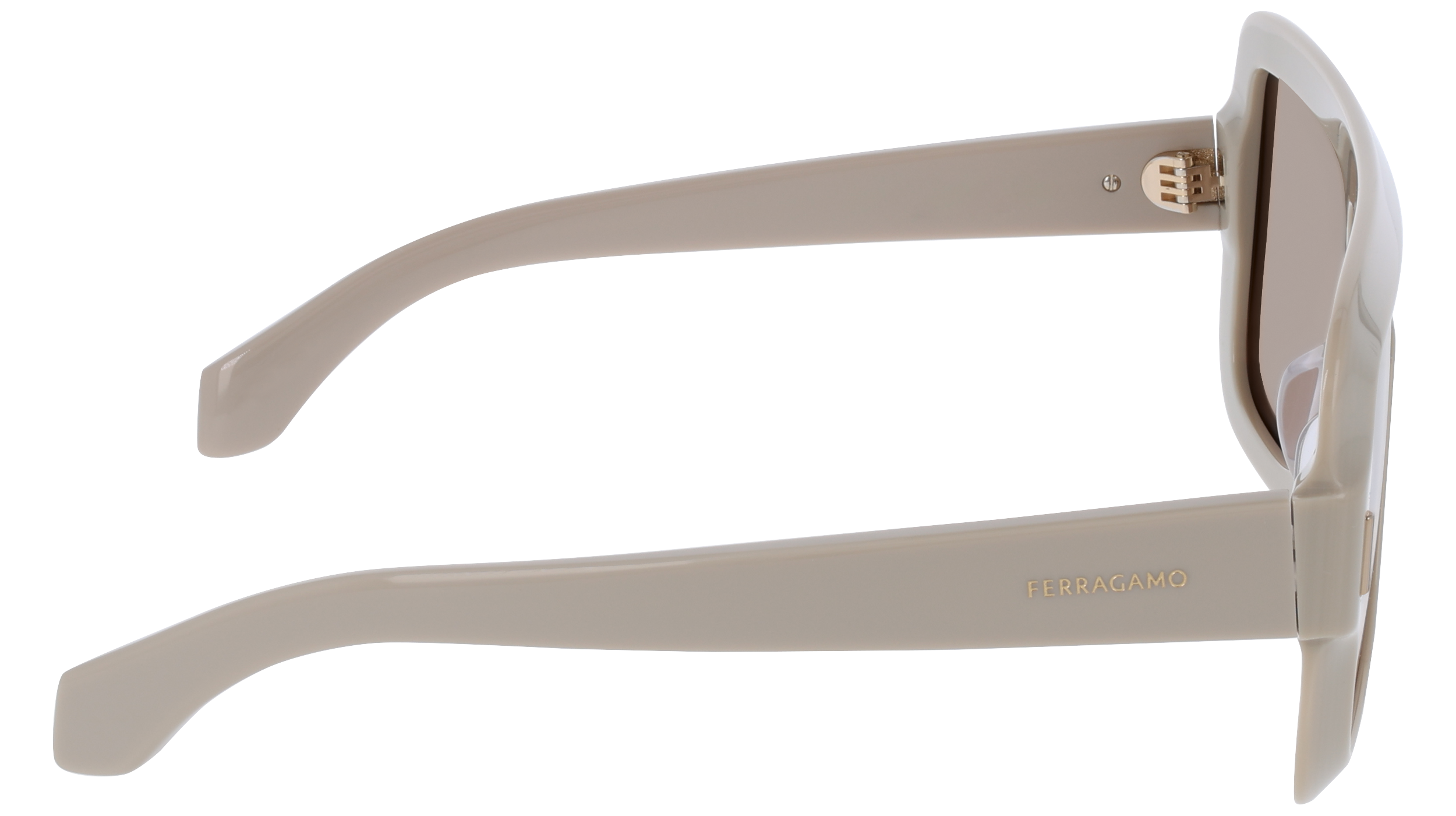 Ferragamo SF2061SE 259