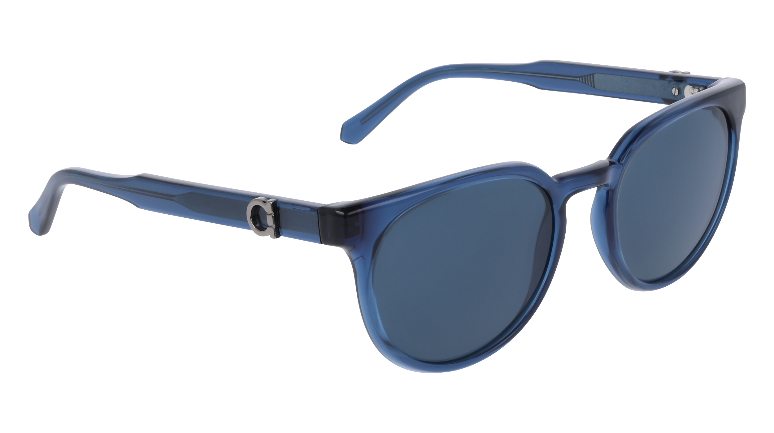 Ferragamo SF2059SE 432