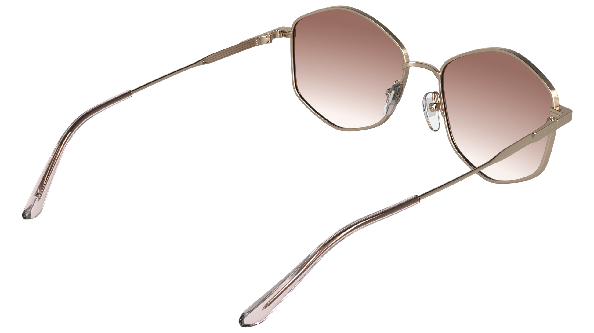 Calvin Klein CK26122S 770