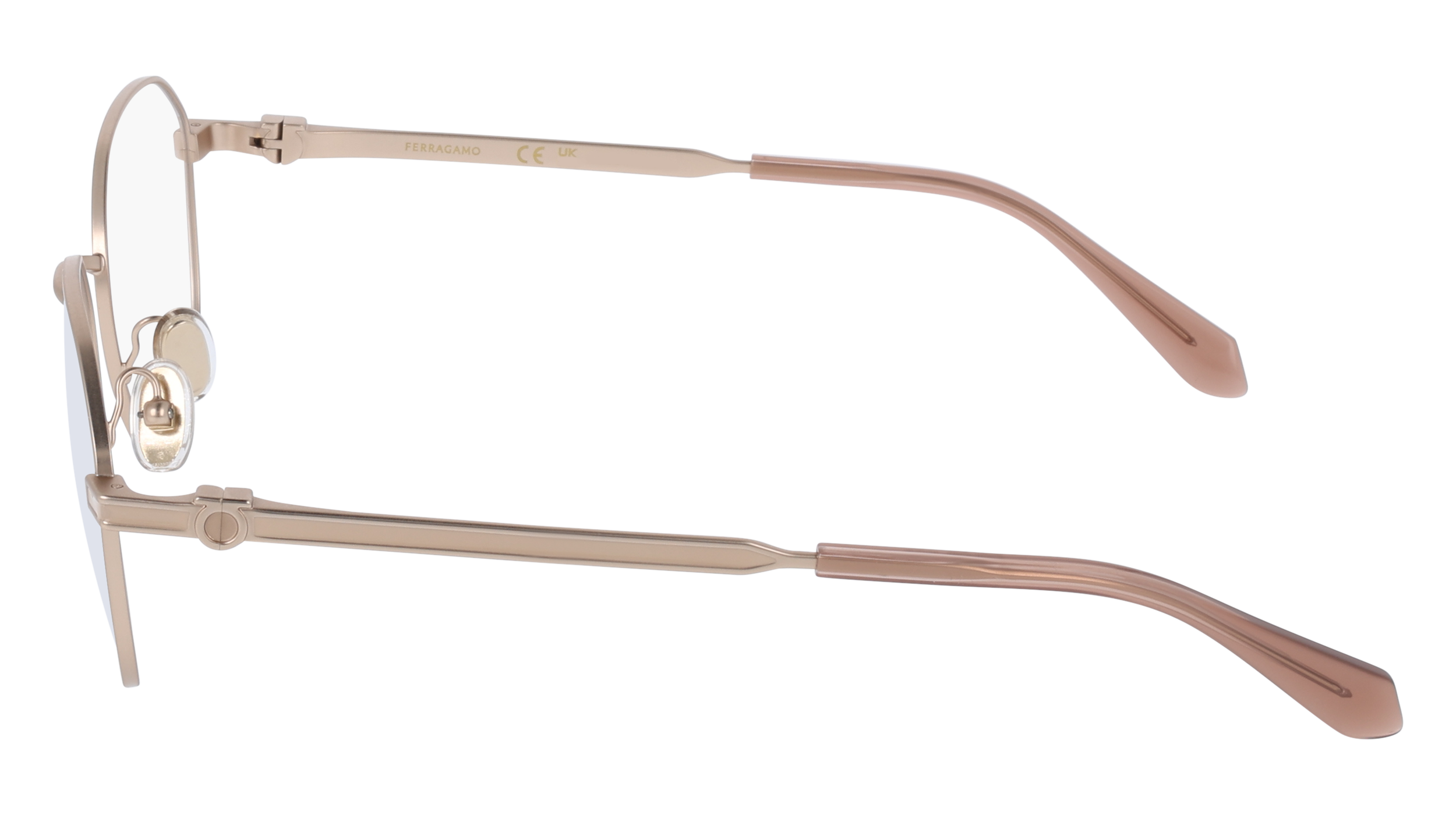 Ferragamo SF2236 770