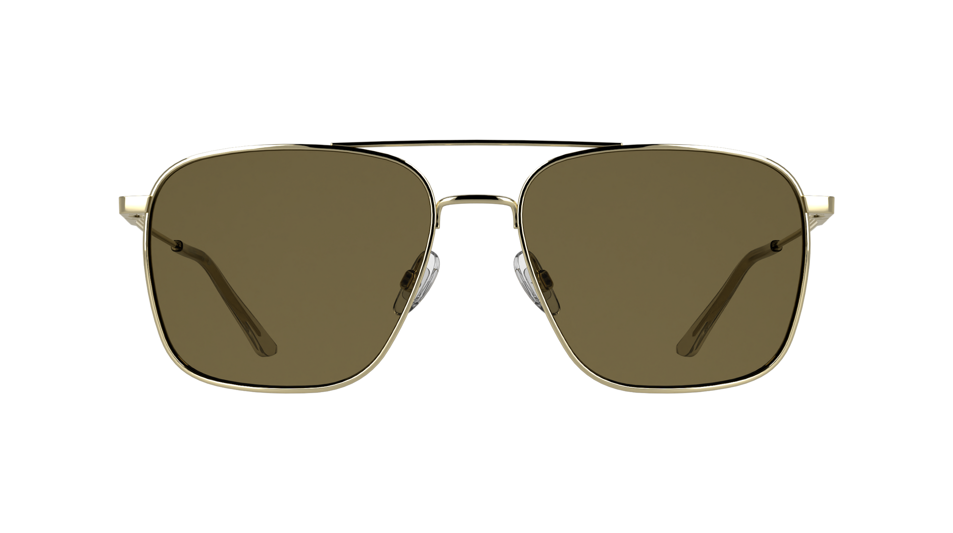 Calvin Klein CK26121S 717