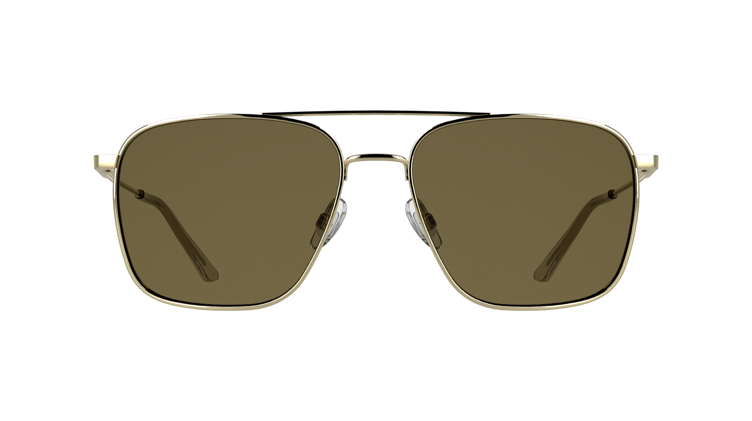 Calvin Klein CK26121S 717