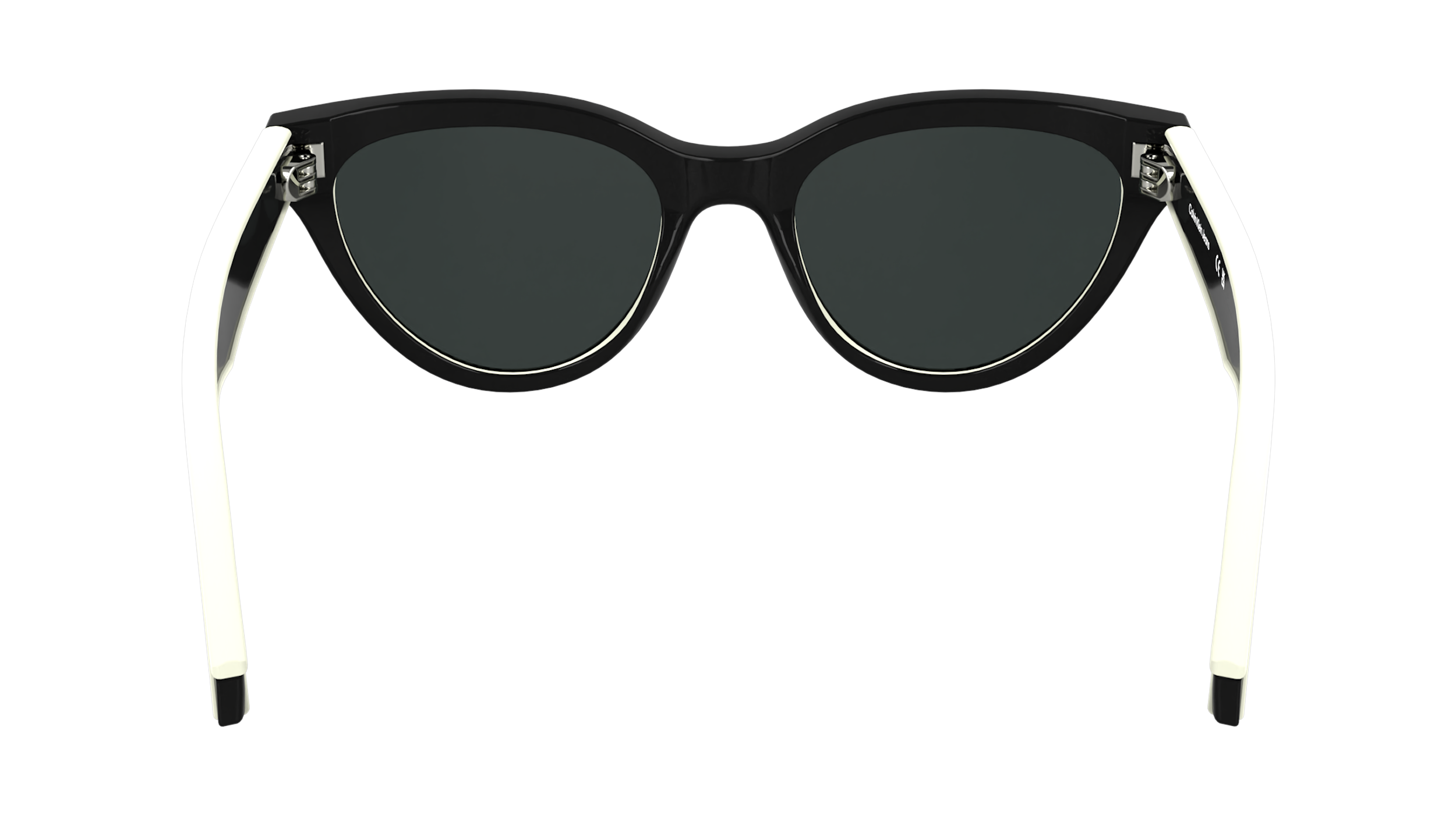 Calvin Klein Jeans CKJ25301S 1