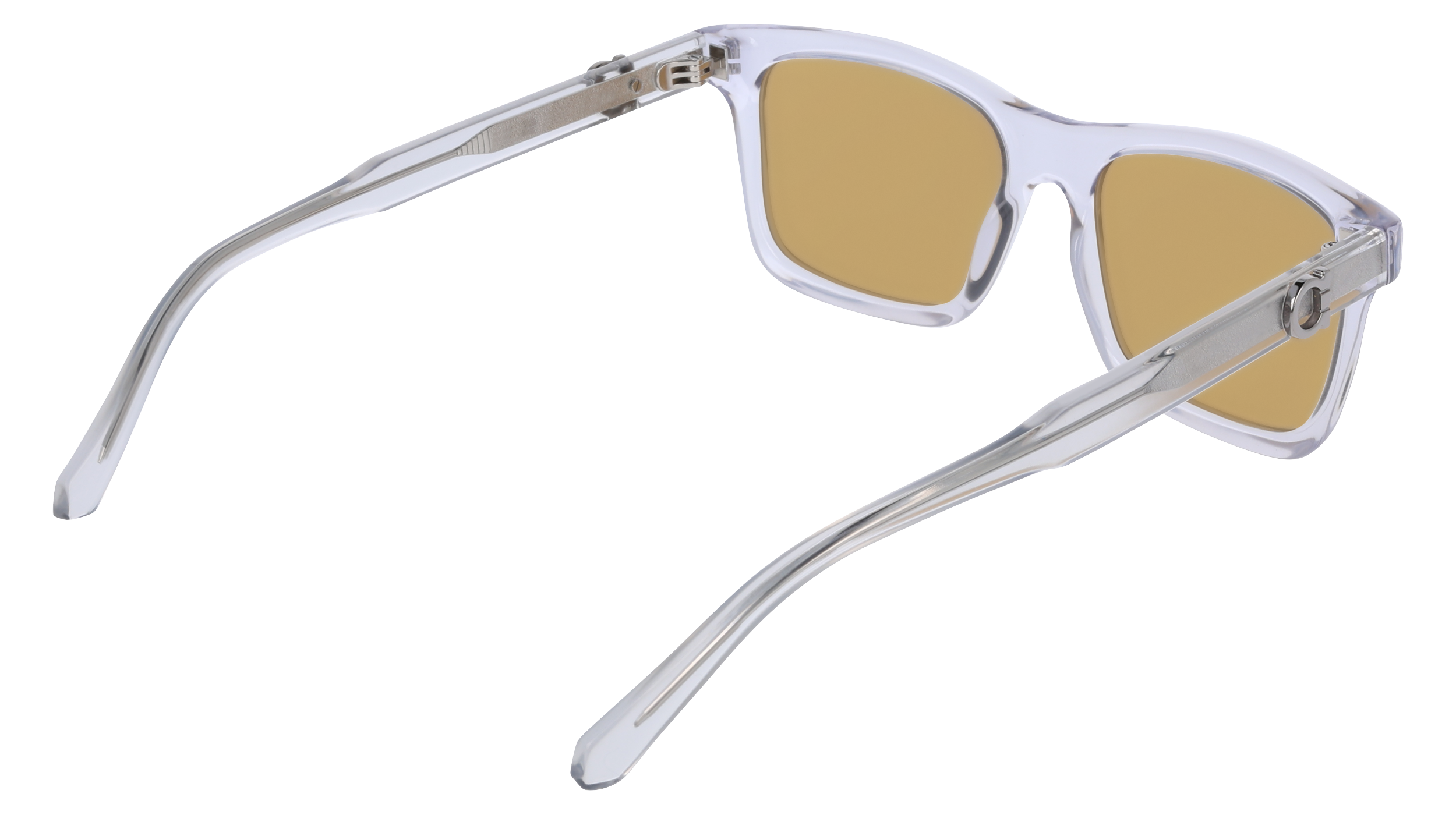 Ferragamo SF2060SE 20