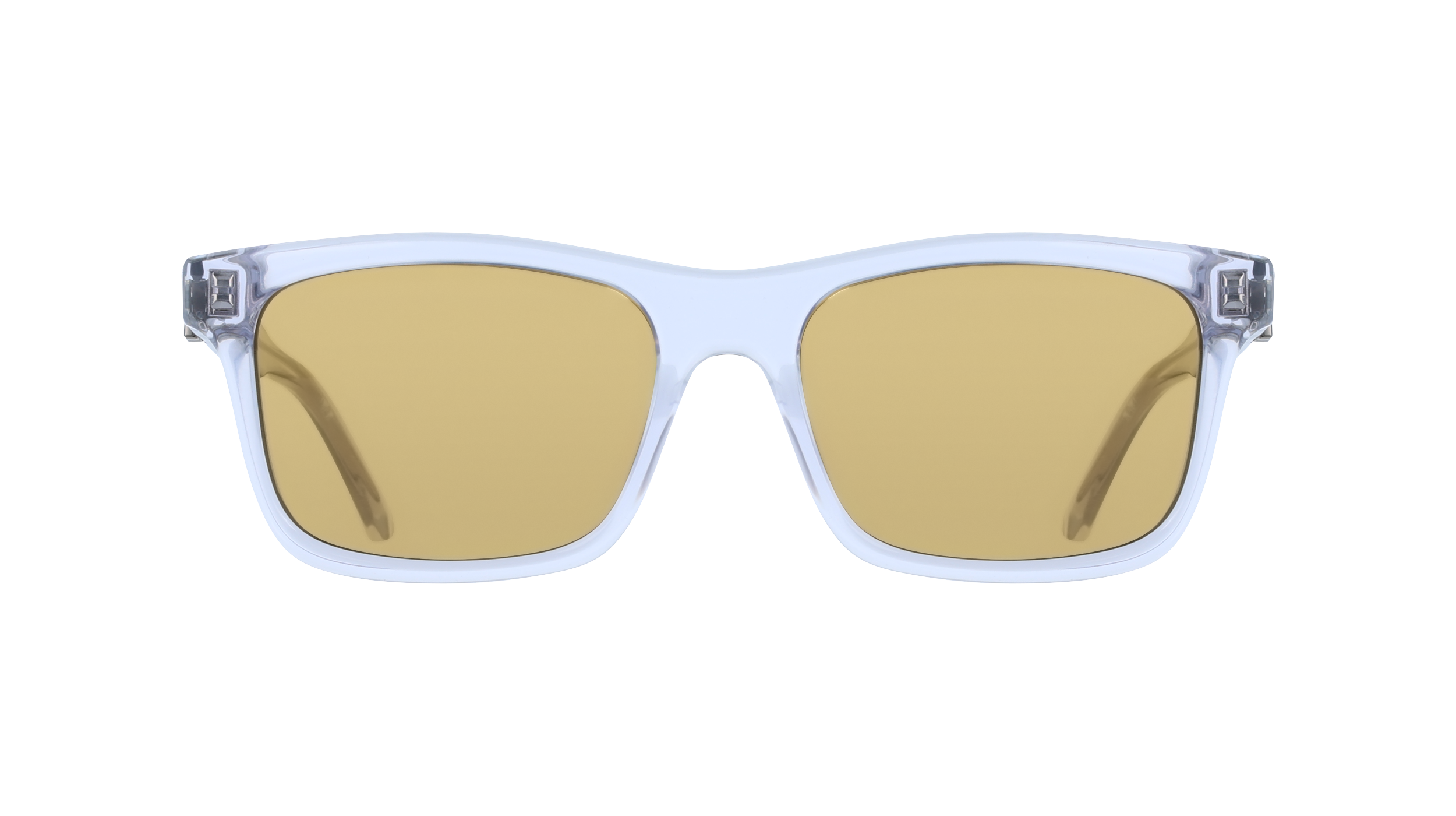 Ferragamo SF2060SE 20