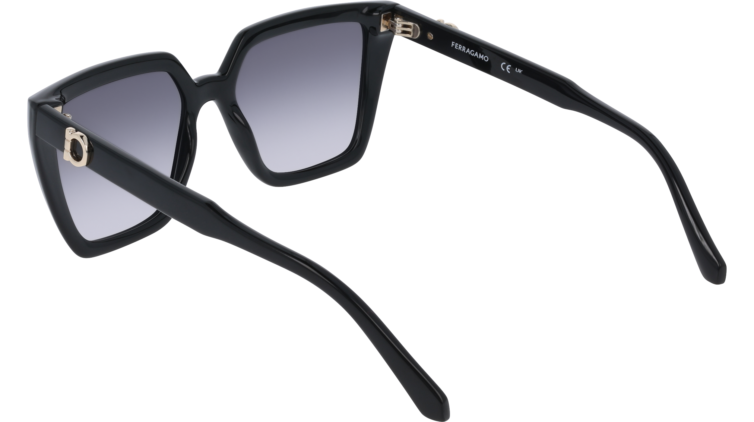 Ferragamo SF2058SE 1