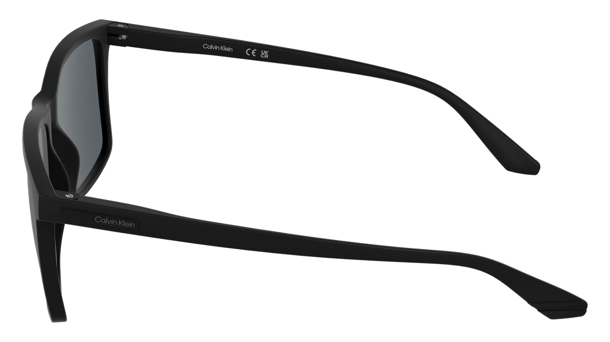 Calvin Klein CK26532S 2