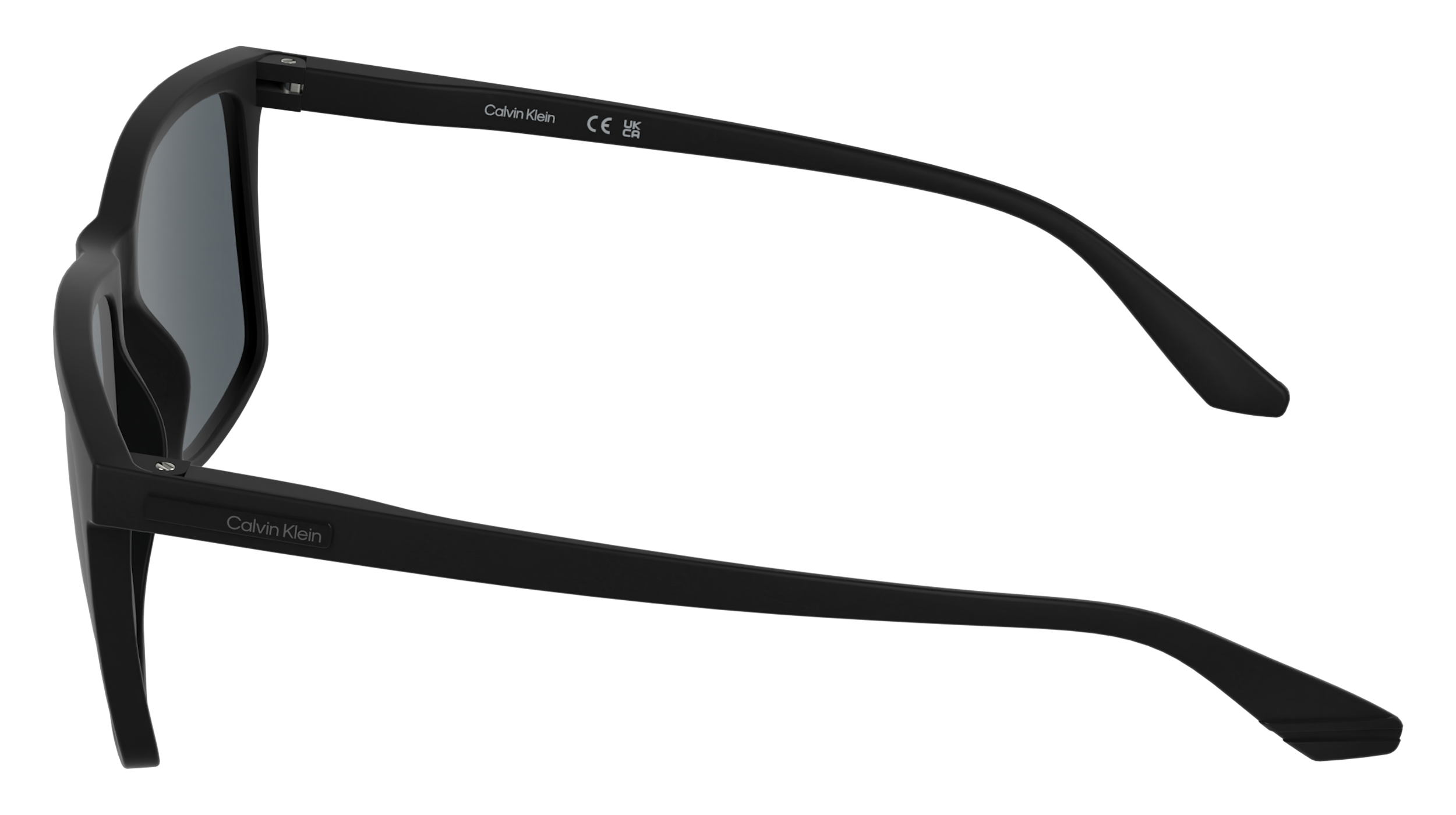 Calvin Klein CK26532S 2