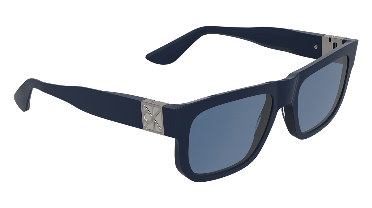 Calvin Klein CK26535S 400