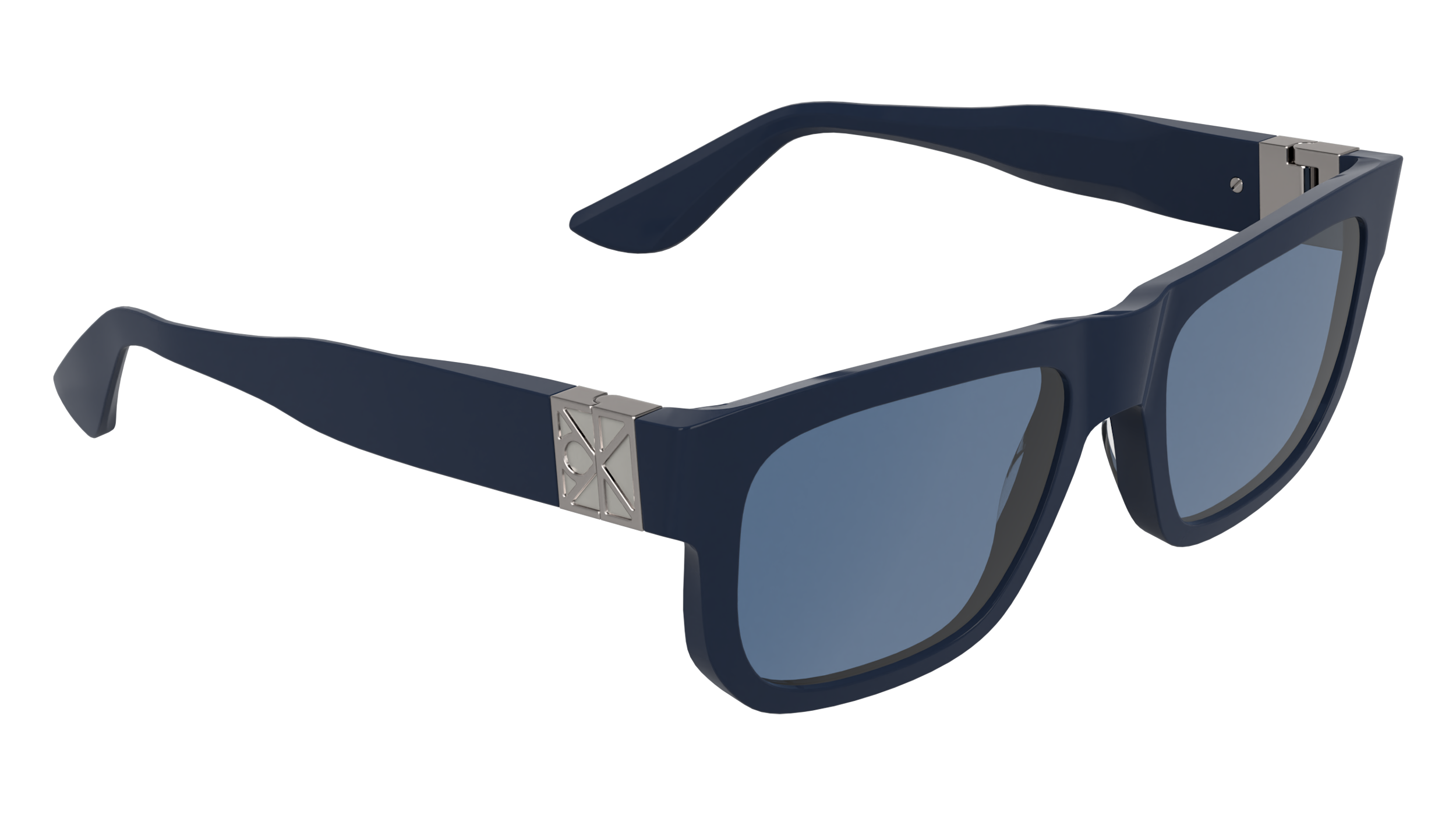 Calvin Klein CK26535S 400