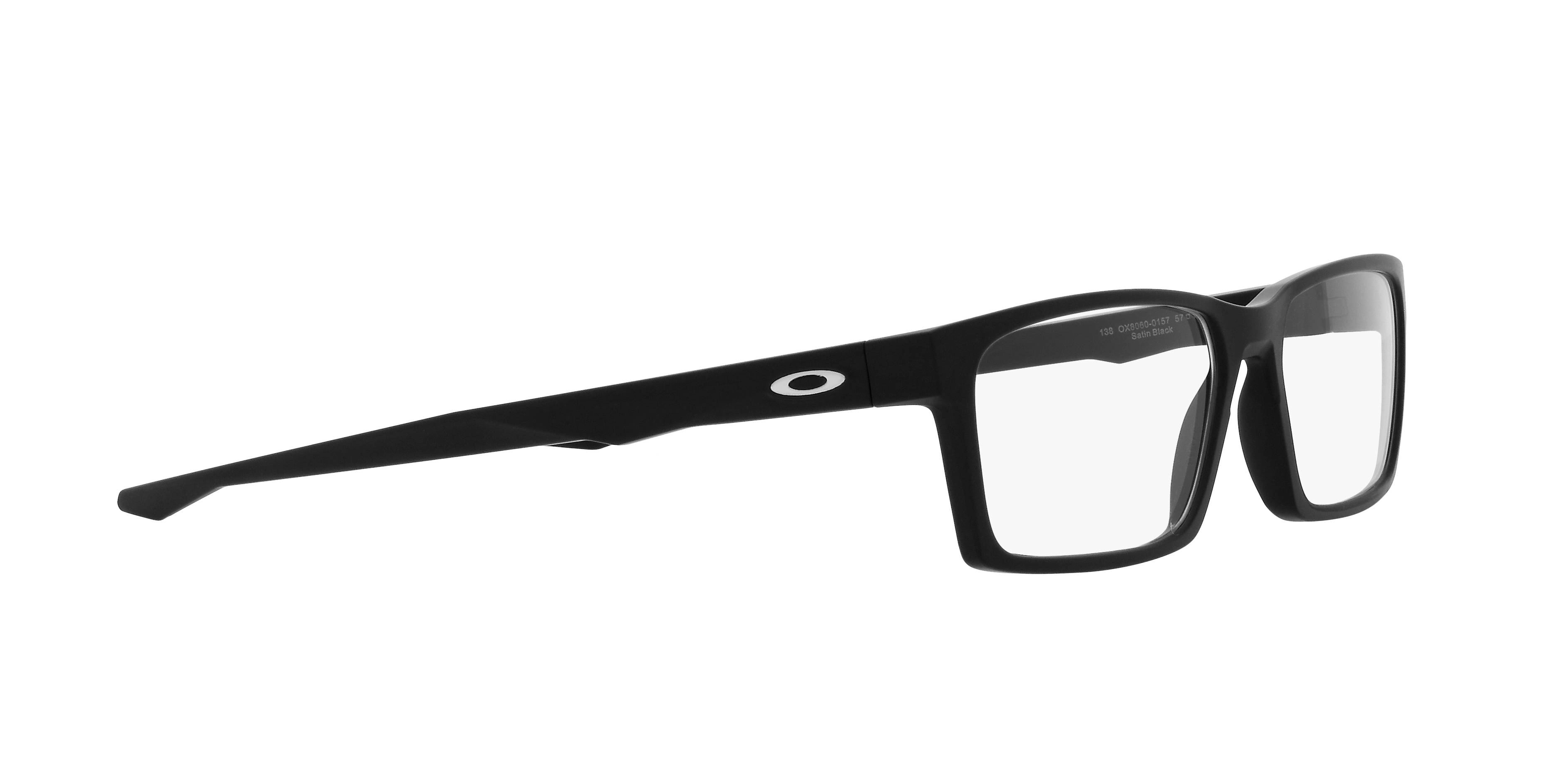 Oakley OX8060 OVERHEAD 806001