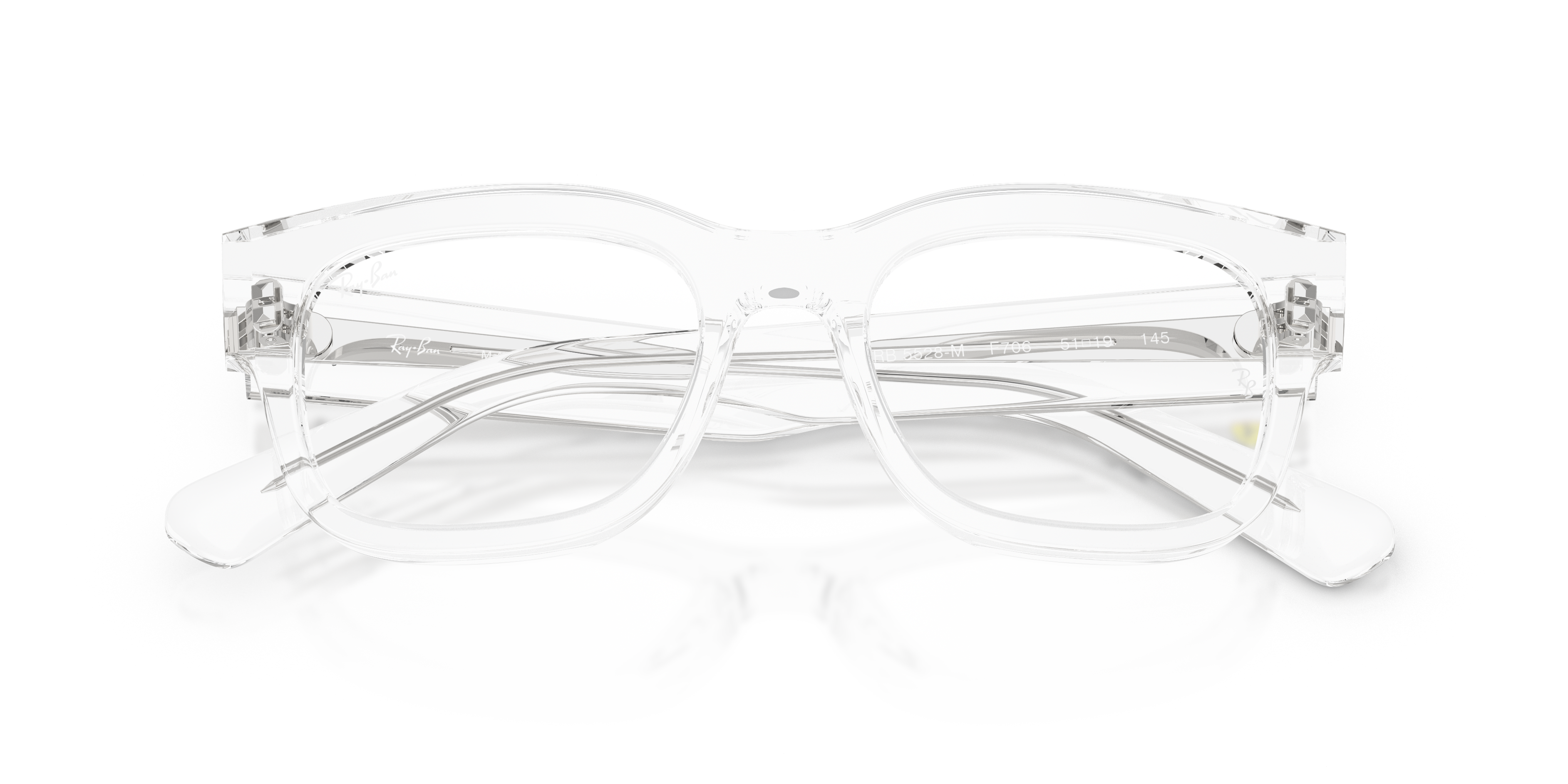 Ray-Ban RX5528M F706