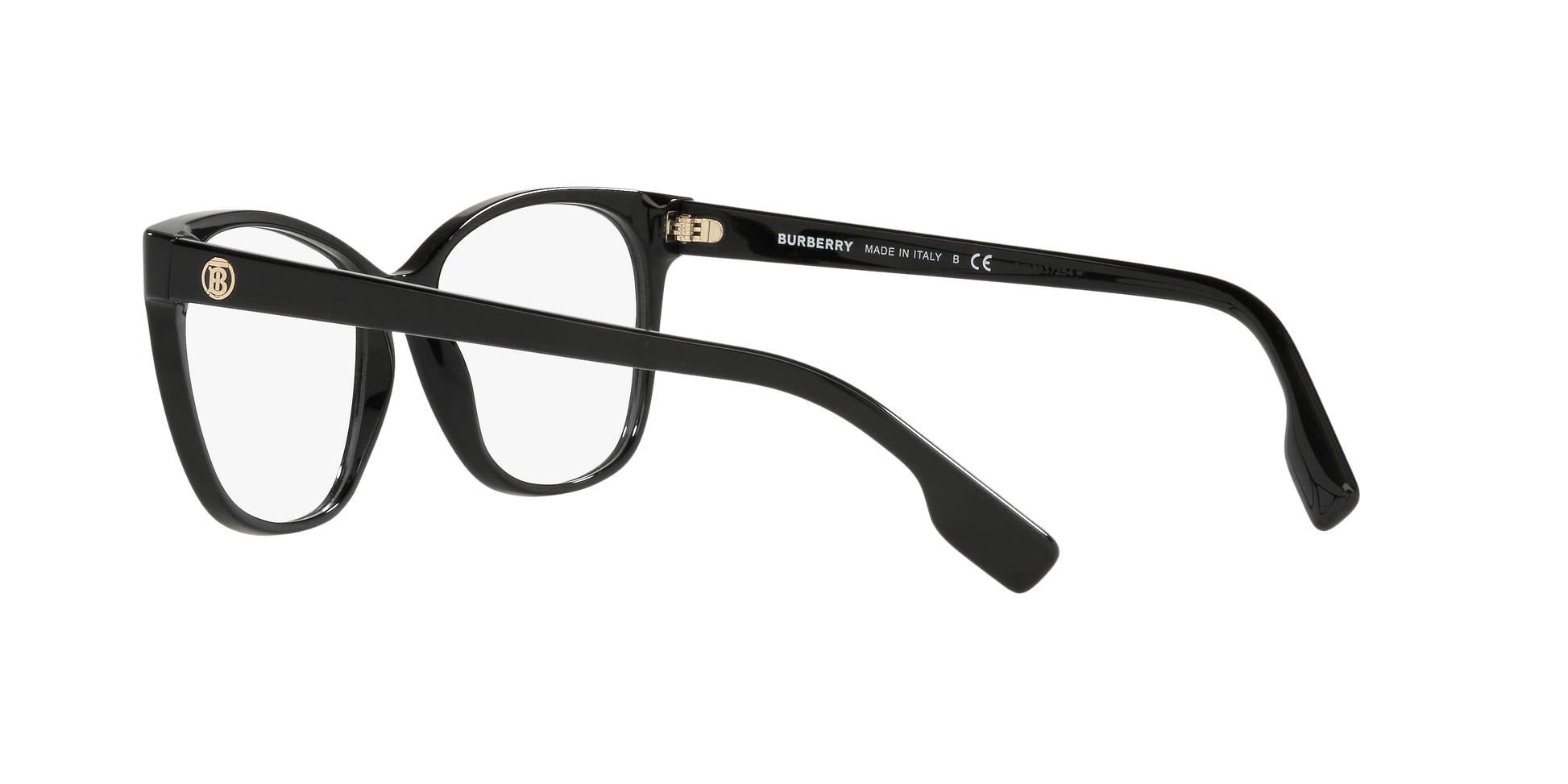 Burberry BE2345 CAROLINE 3001