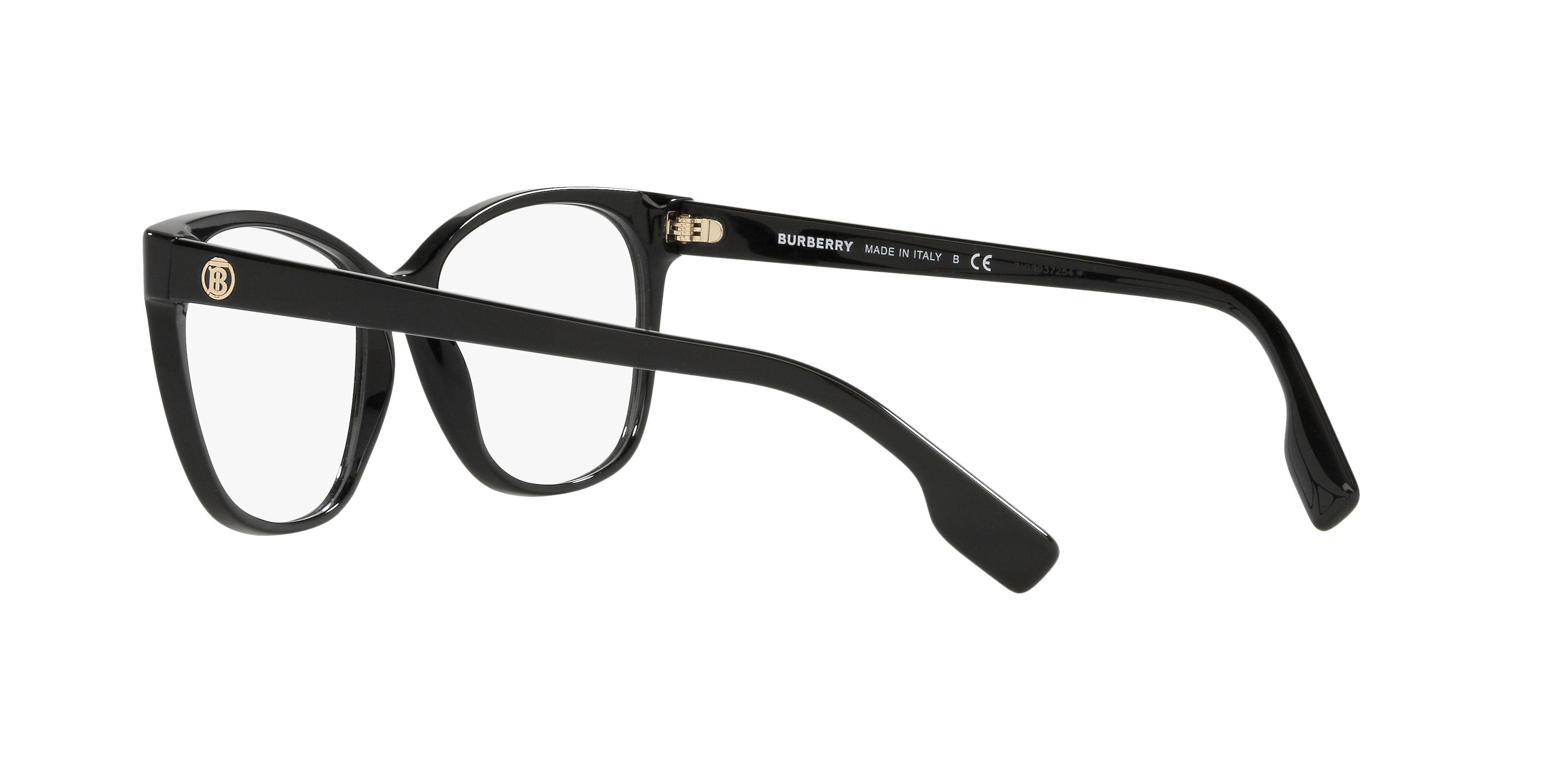 Burberry BE2345 CAROLINE 3001