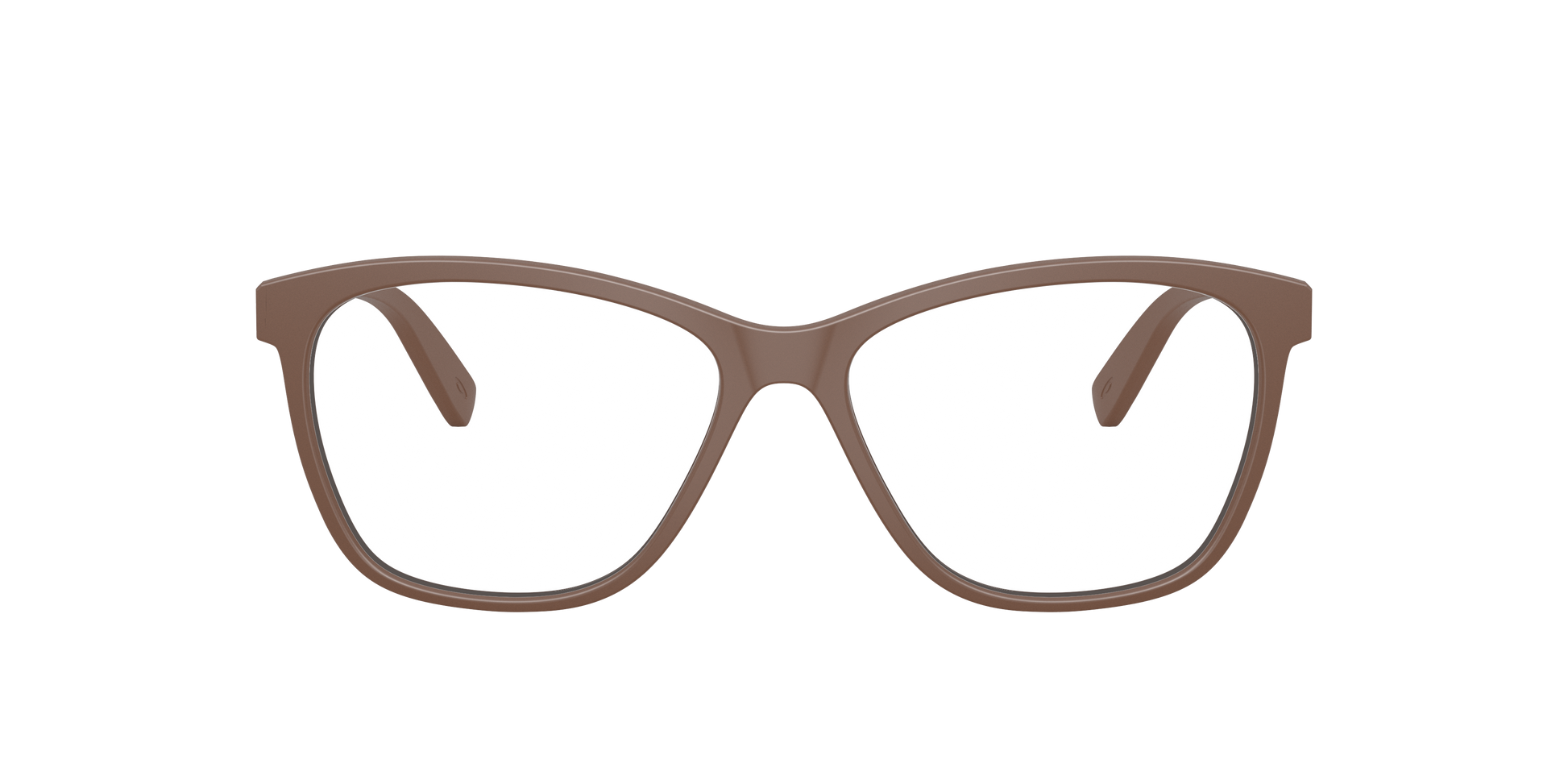 Oakley OX8155 ALIAS 815514