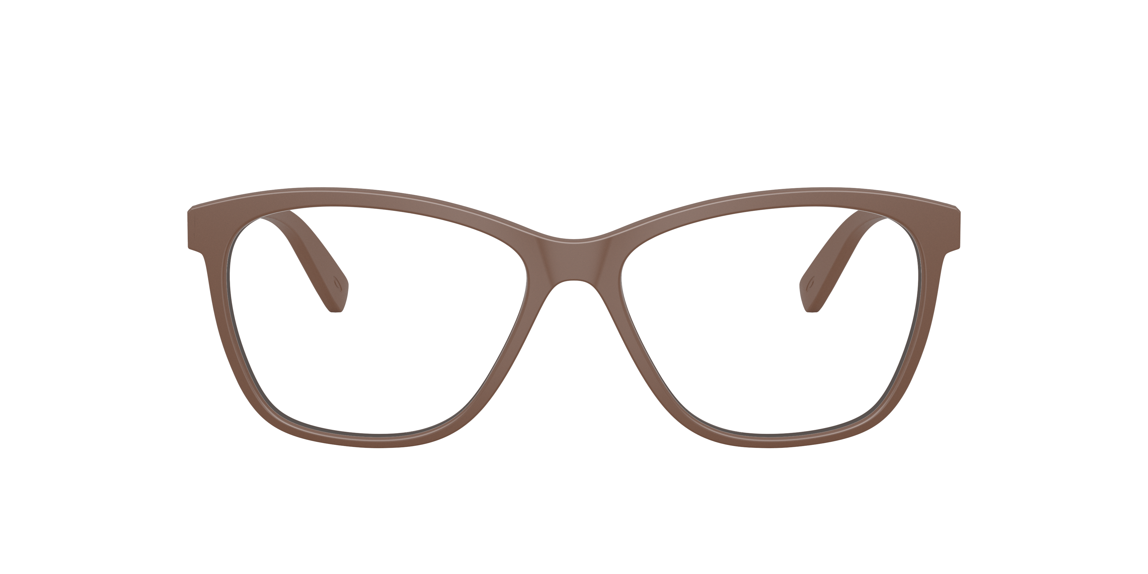 Oakley OX8155 ALIAS 815514