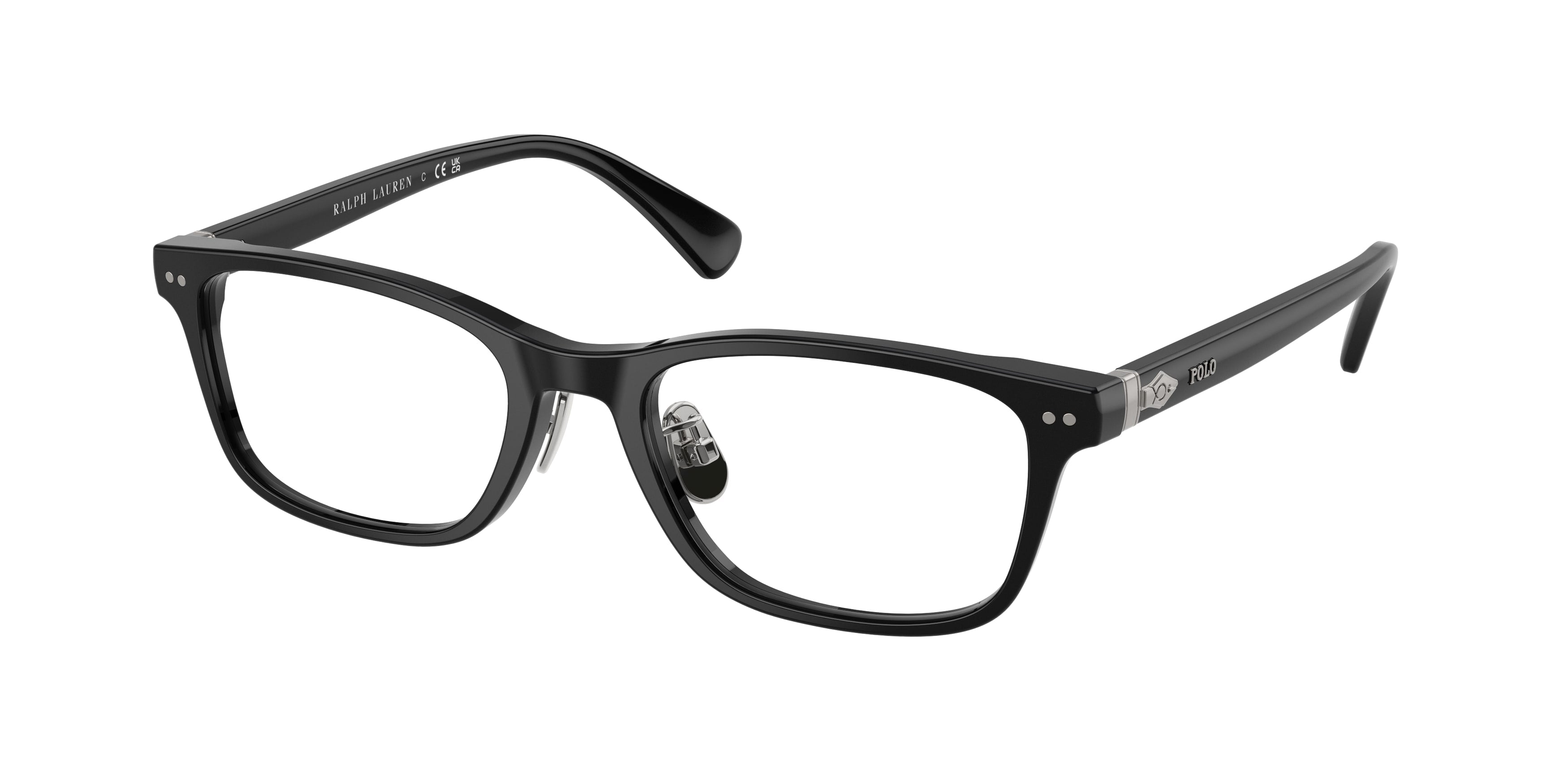 Polo PH2286D 5001