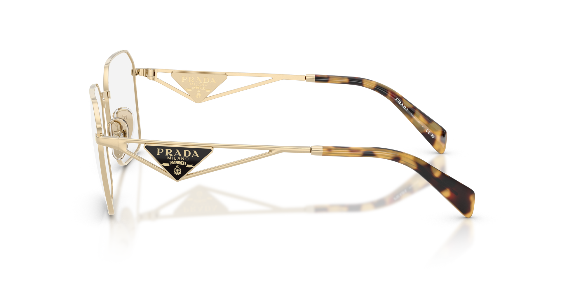 Prada PR A51V 14N1O1