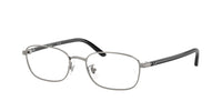Ray-Ban RX6551D 2502