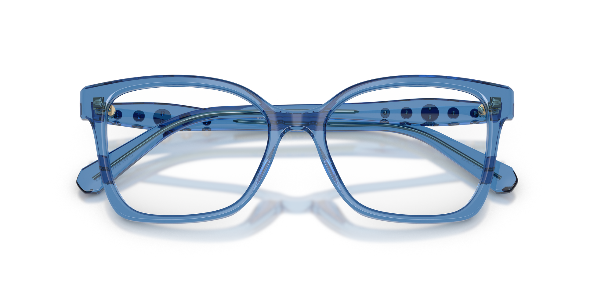 Swarovski SK2061 1100