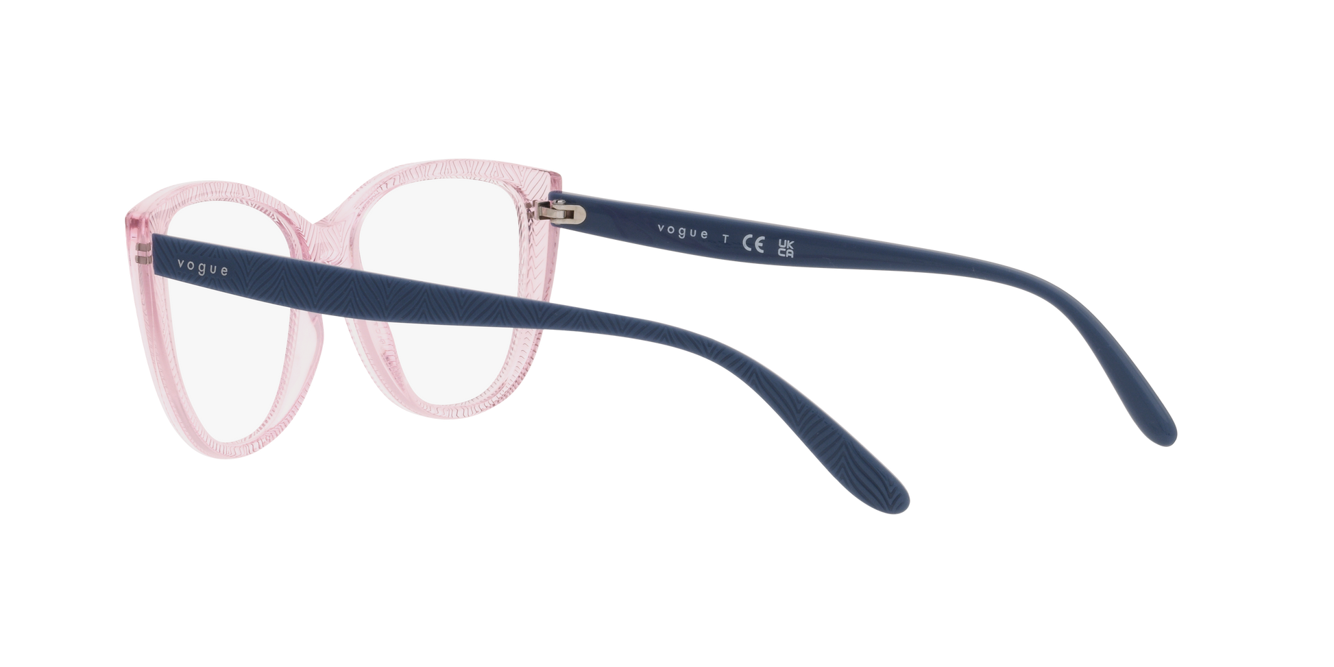 Vogue Eyewear VO5485 3044