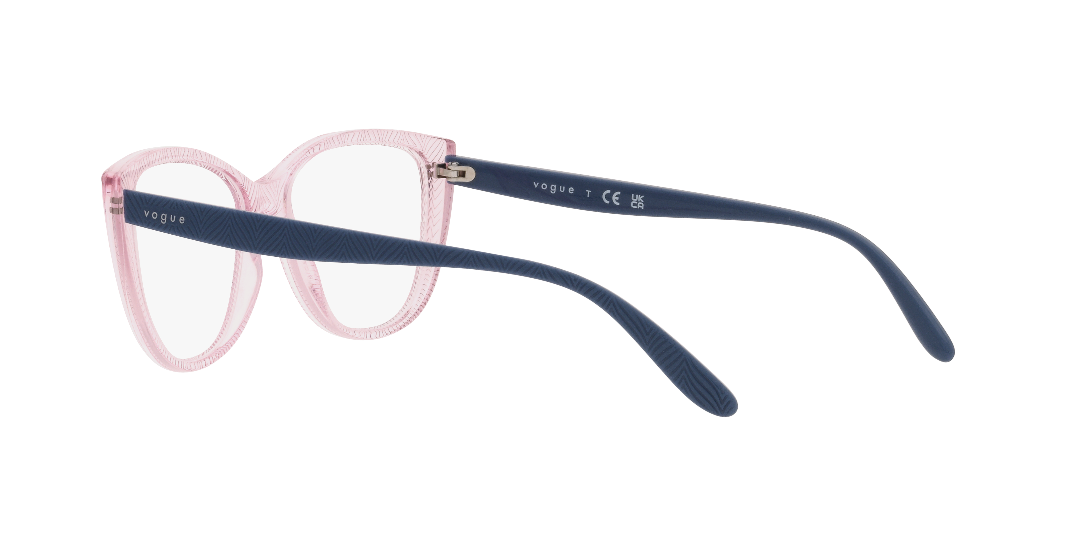 Vogue Eyewear VO5485 3044