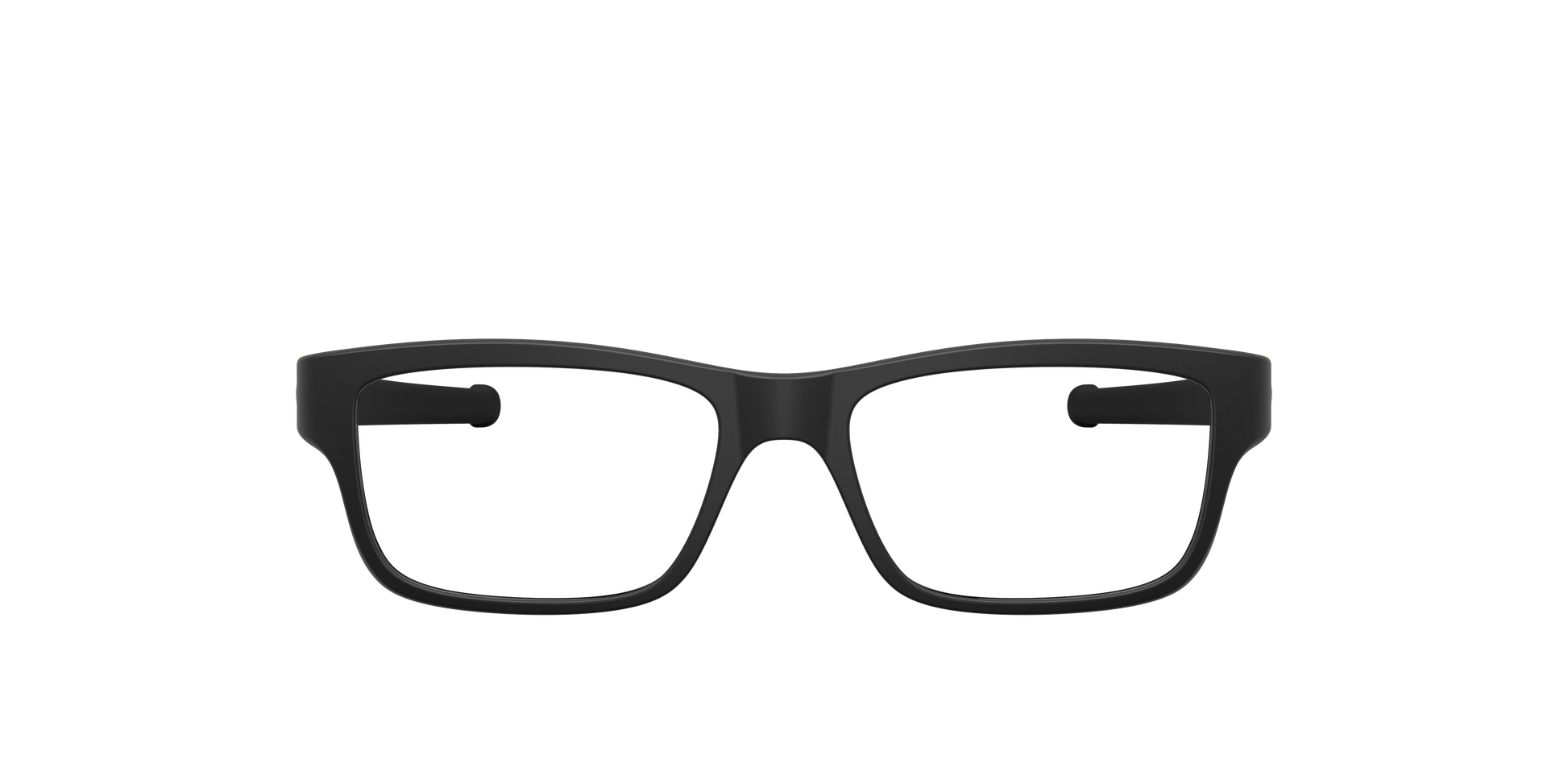 Oakley OY8005 MARSHAL XS 800501