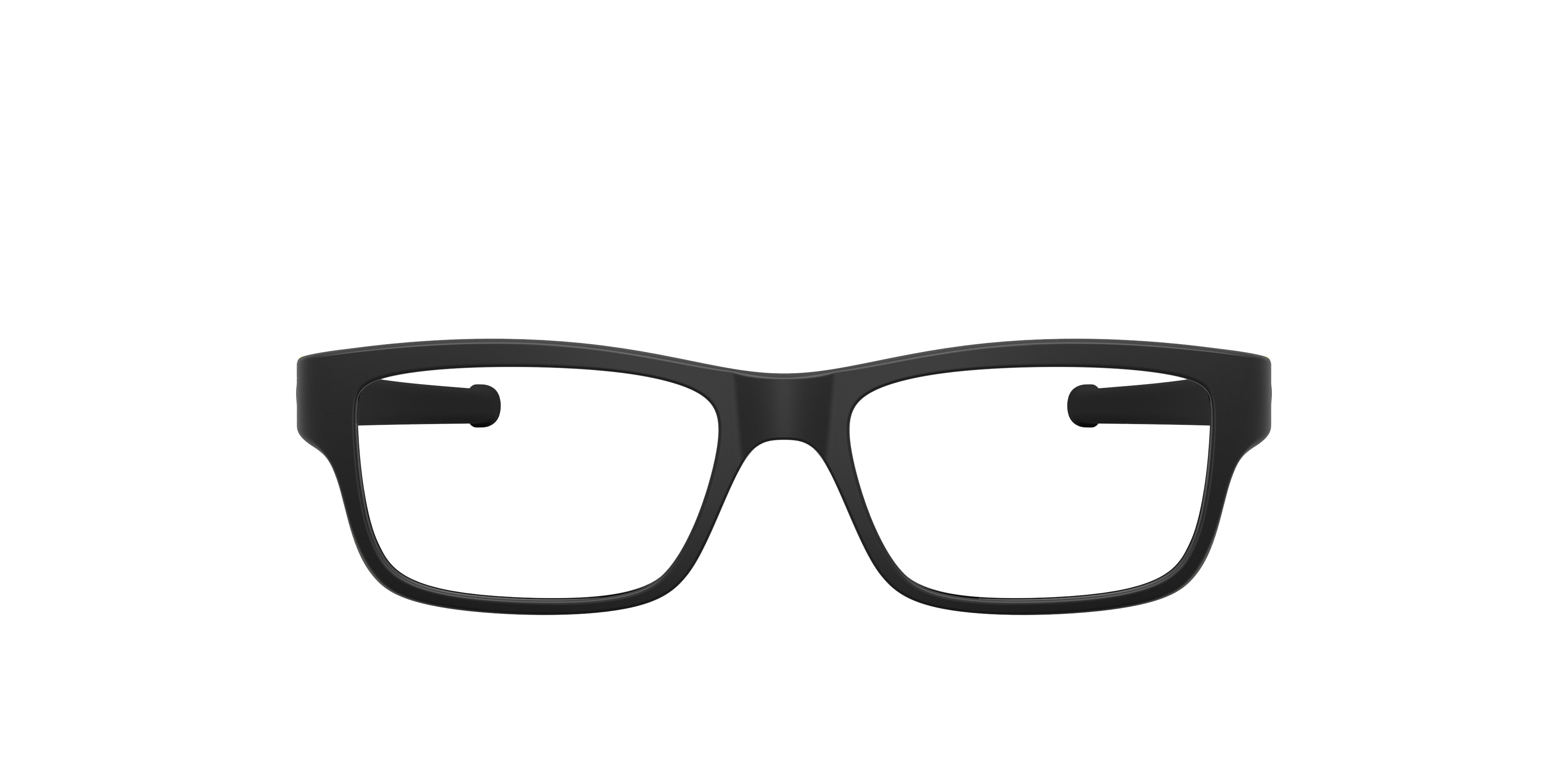 Oakley OY8005 MARSHAL XS 800501