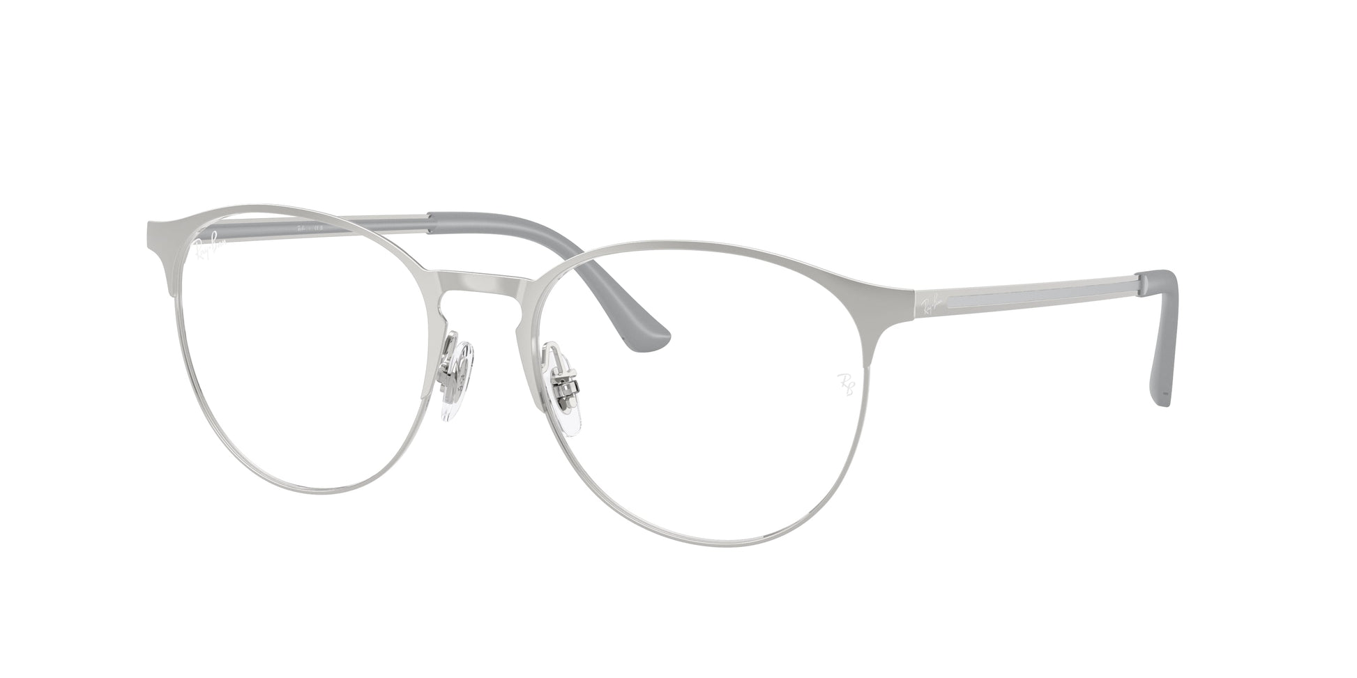 Ray-Ban Vista RX6375 2501