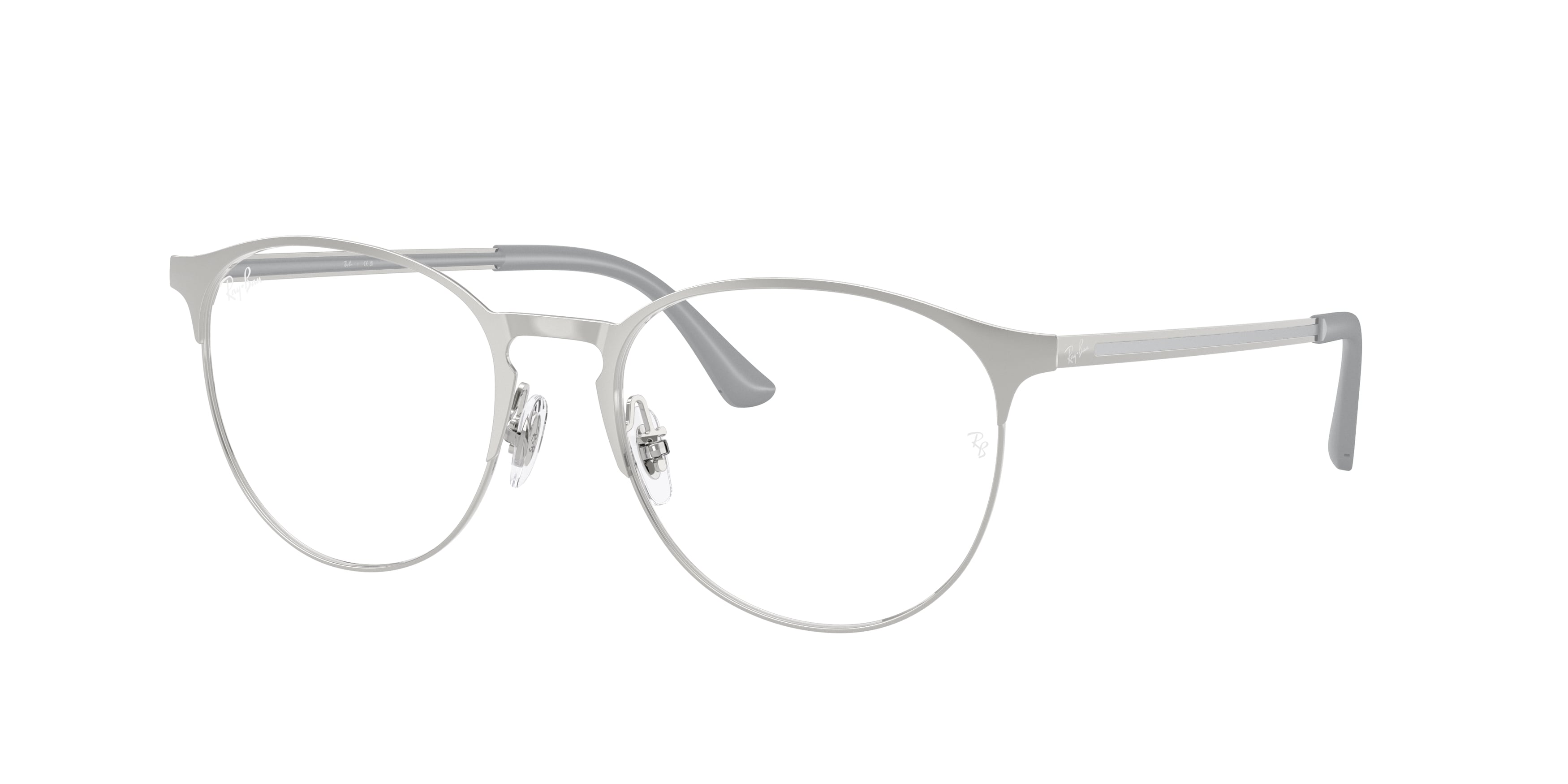 Ray-Ban Vista RX6375 2501