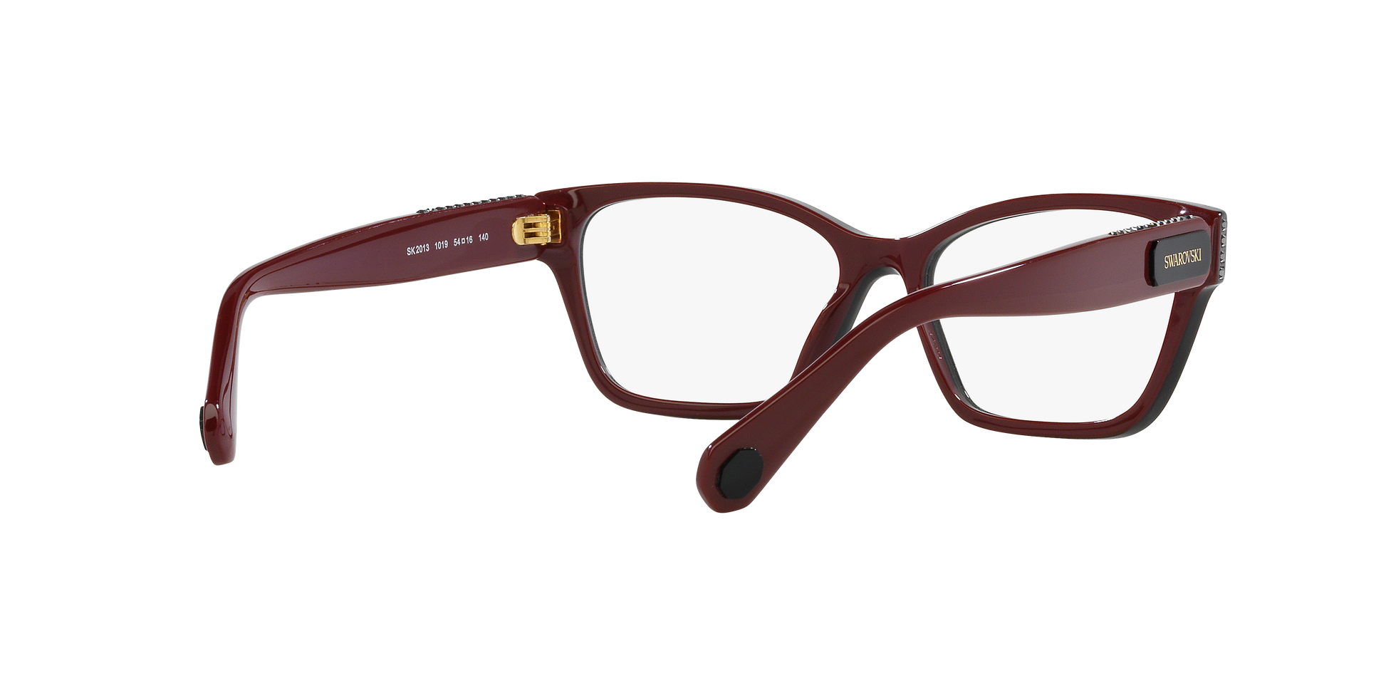 Swarovski SK2013 1019