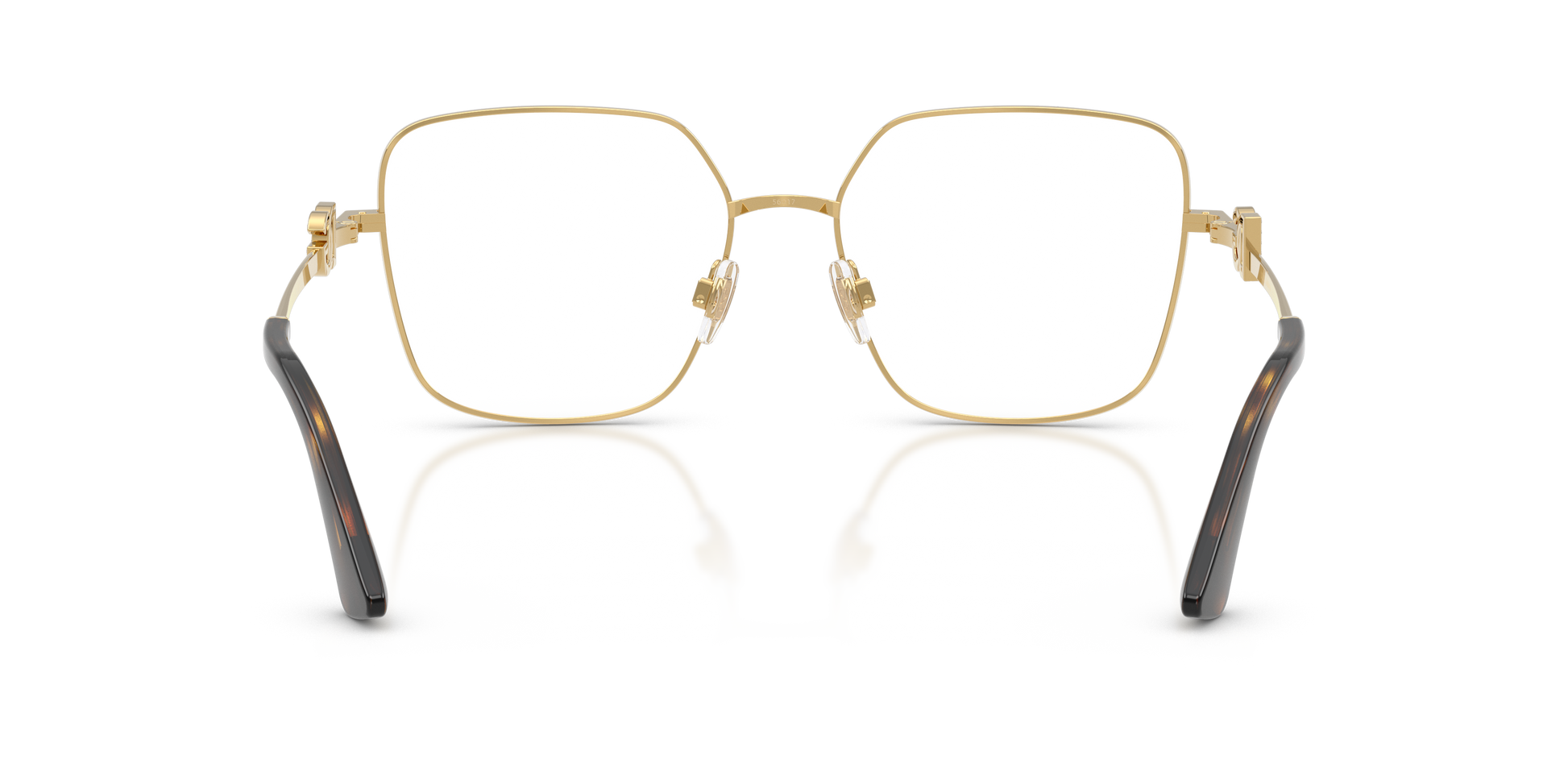 Dolce & Gabbana DG1367B 02
