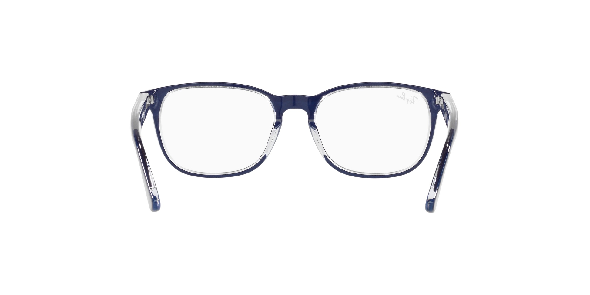 Ray-Ban RY1592 3853
