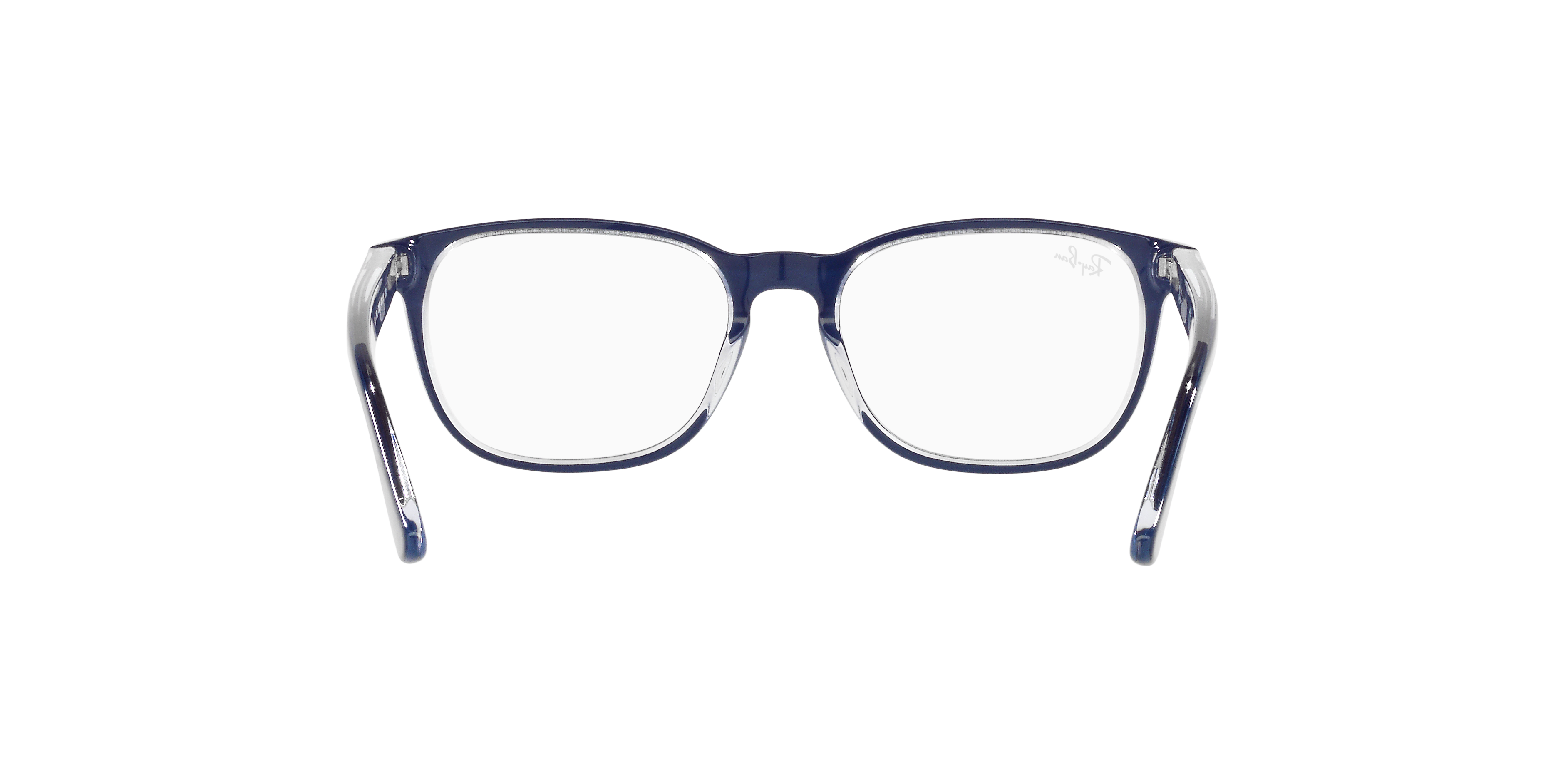Ray-Ban RY1592 3853