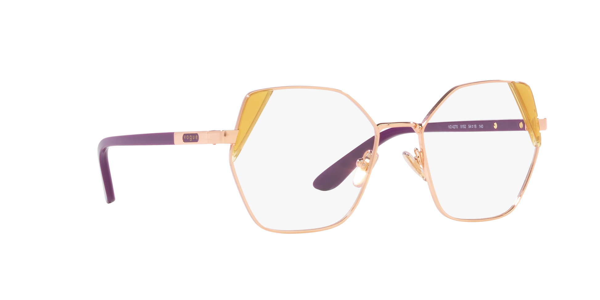 Vogue Eyewear VO4270 5152
