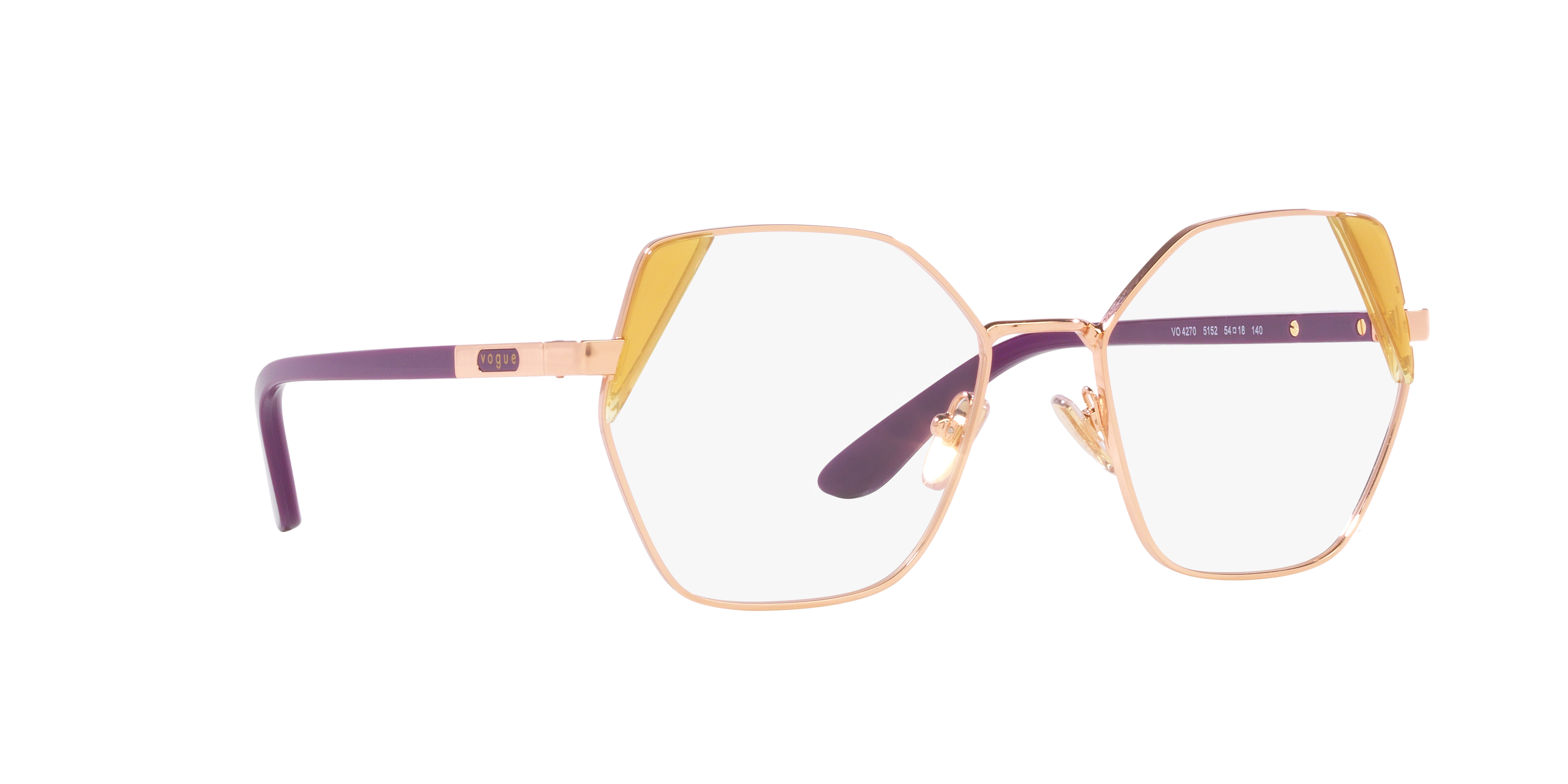 Vogue Eyewear VO4270 5152