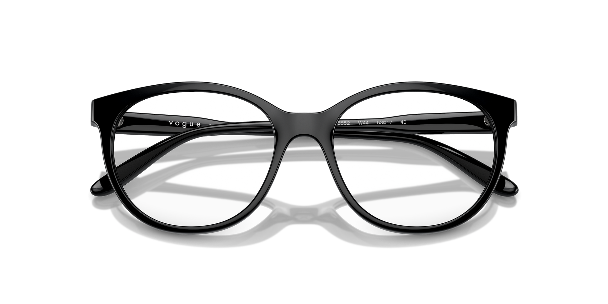 Vogue Eyewear VO5552 W44