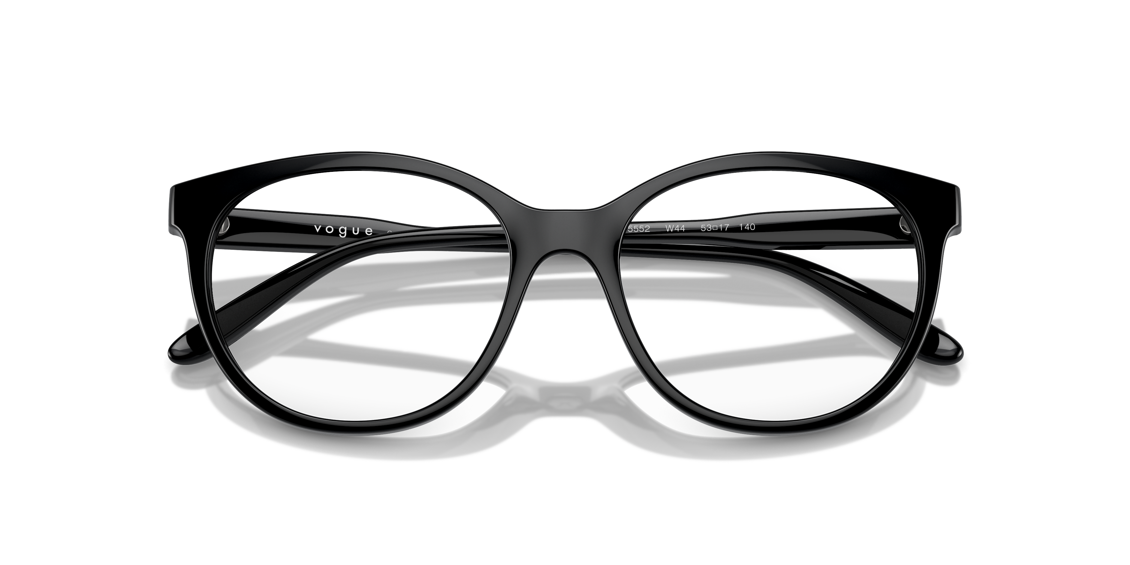 Vogue Eyewear VO5552 W44