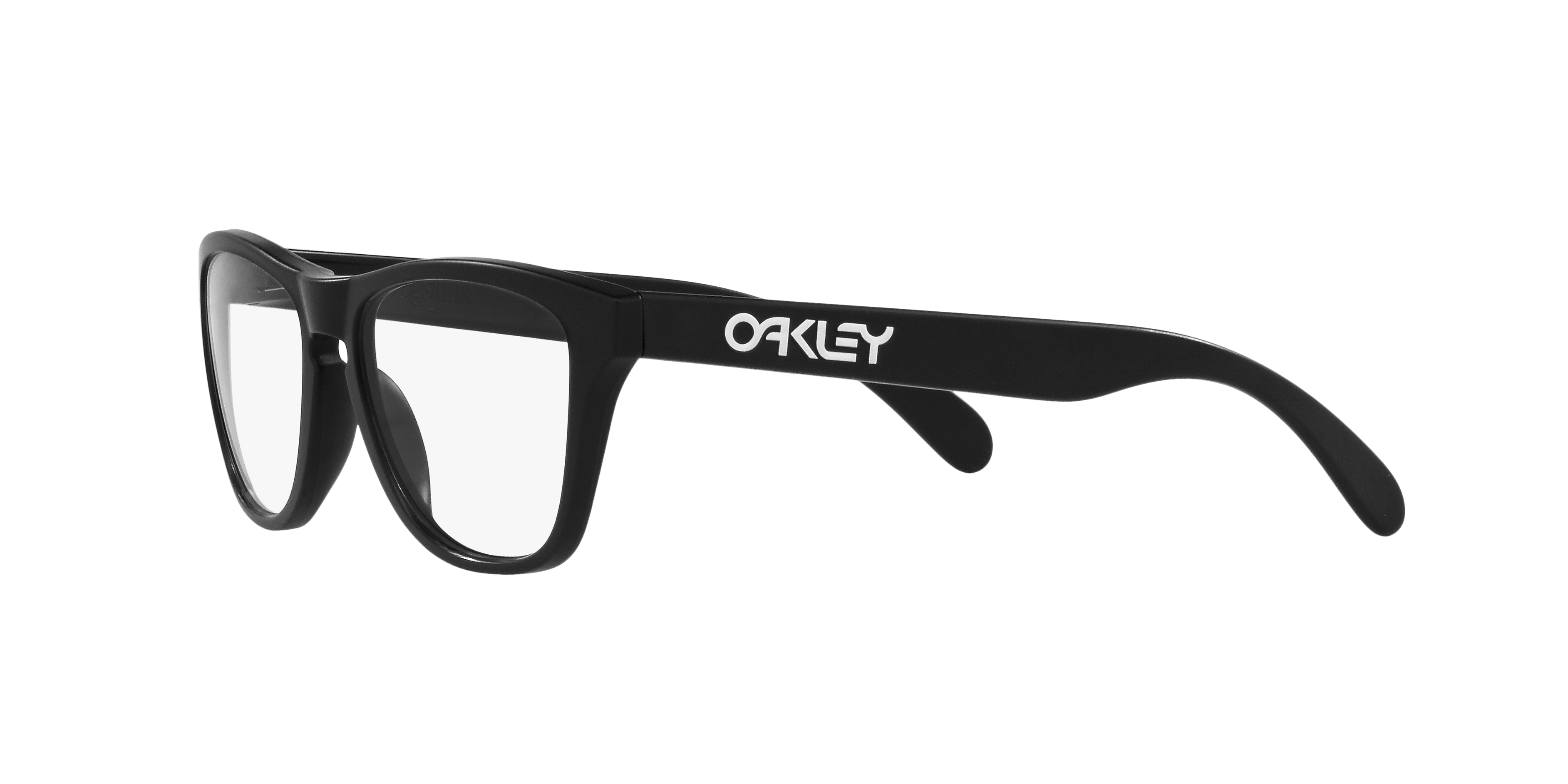 Oakley OY8009 FROGSKINS XS RX 800906