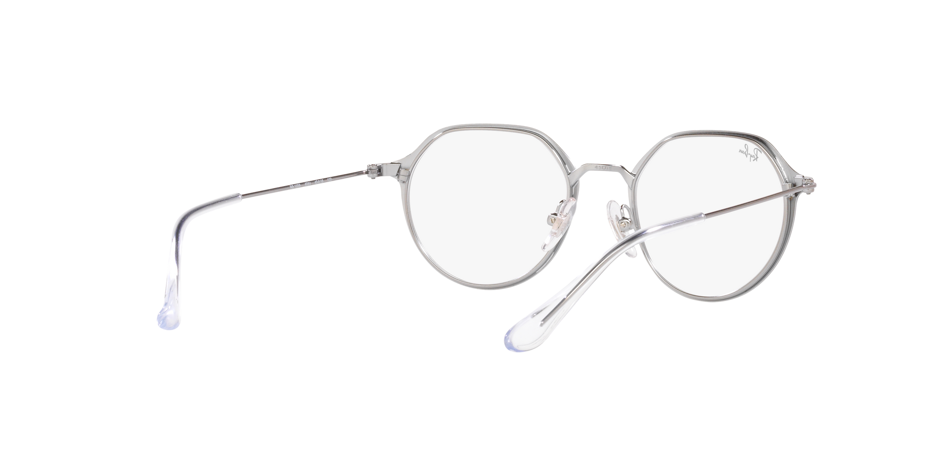 Ray-Ban RY1058 4084
