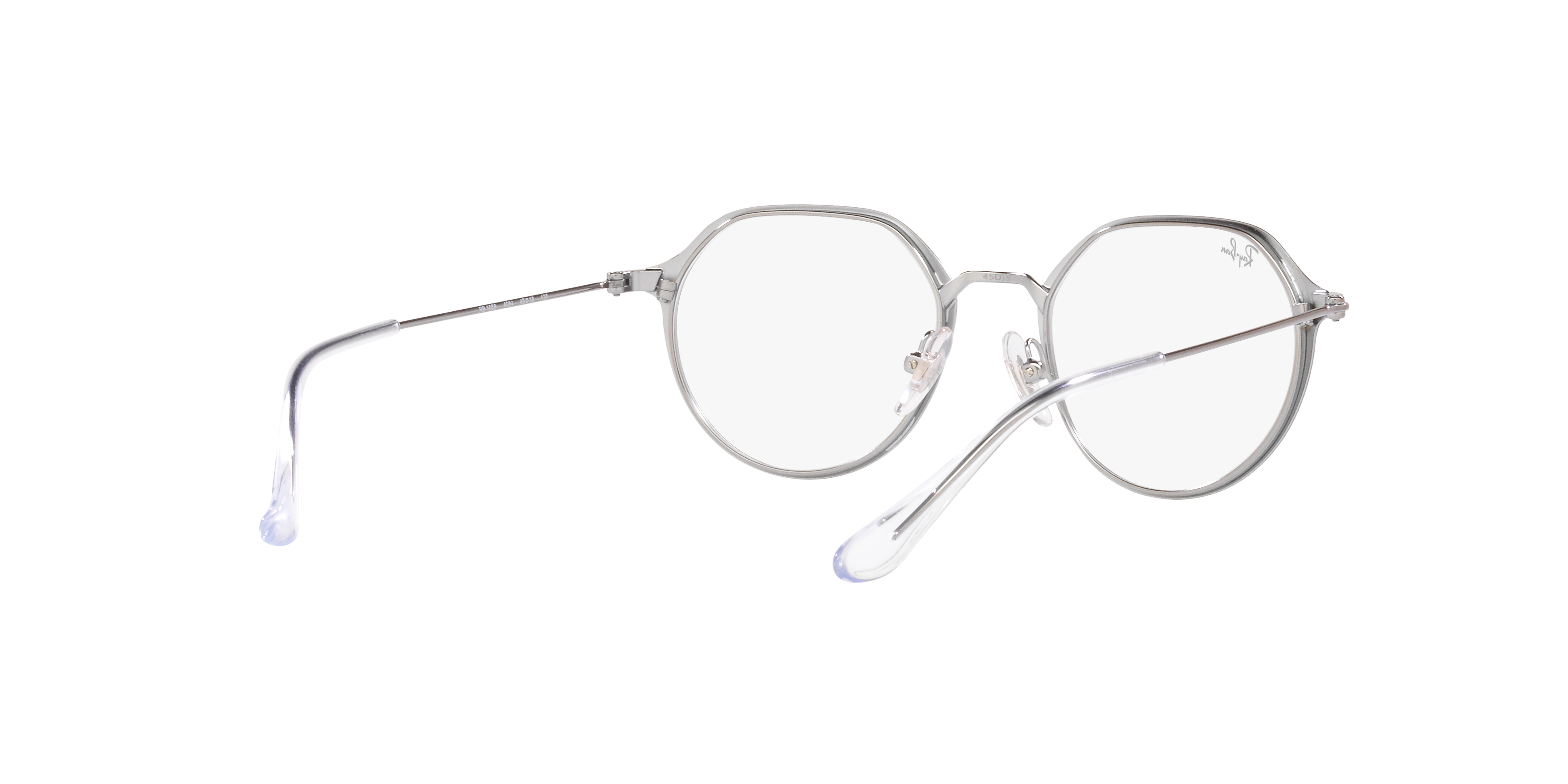 Ray-Ban RY1058 4084