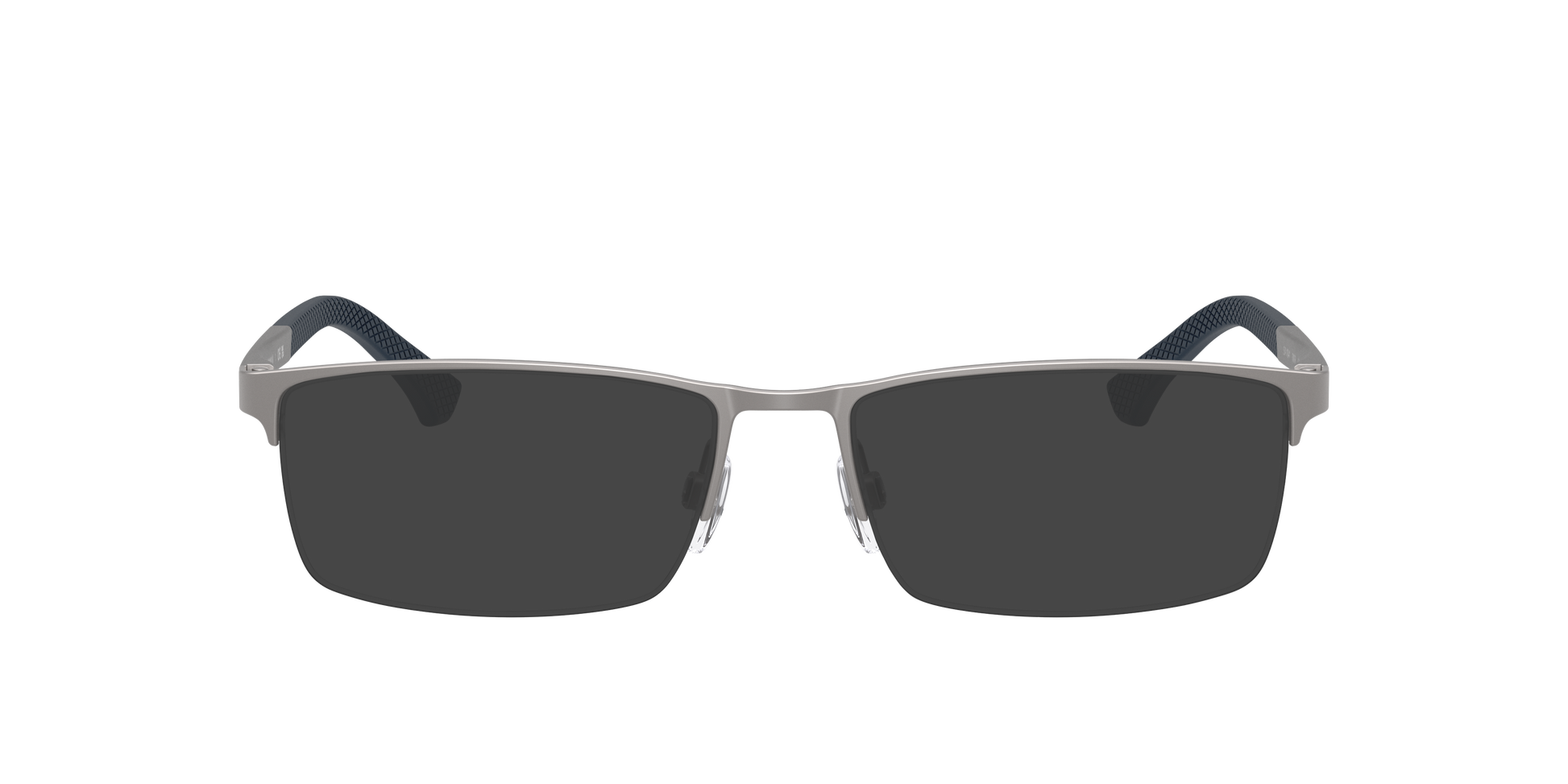 Emporio Armani EA1041 3009