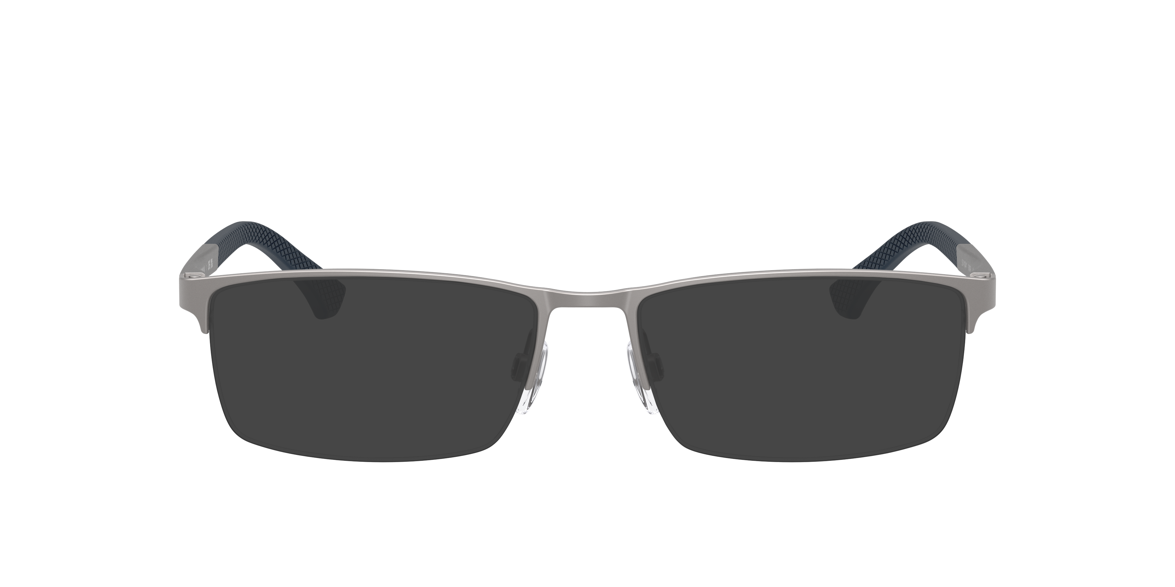 Emporio Armani EA1041 3009