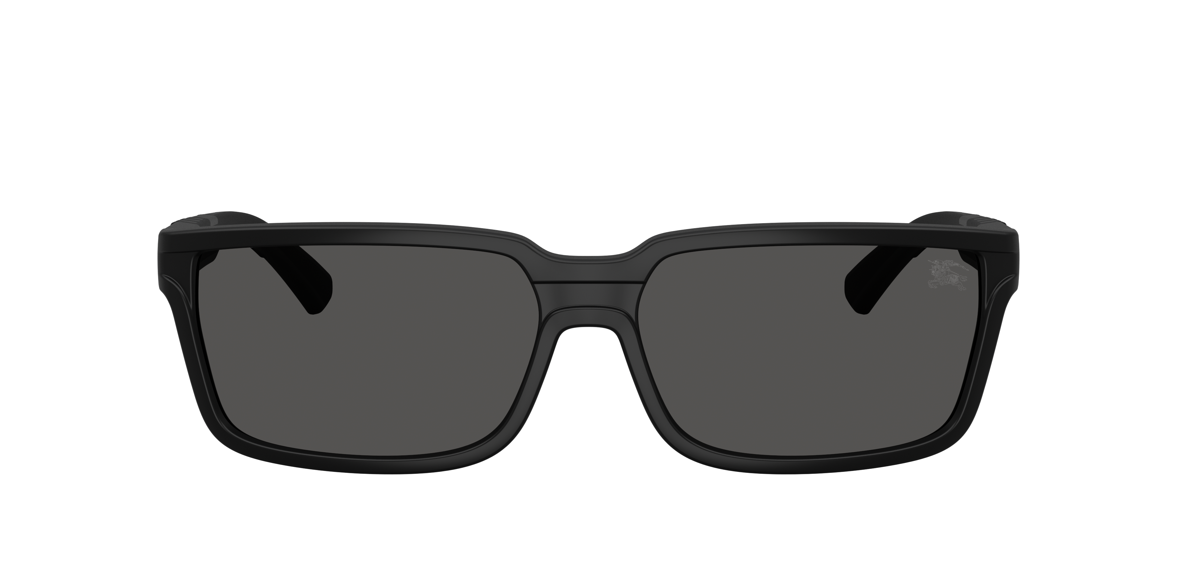 Burberry BE4495D 346487