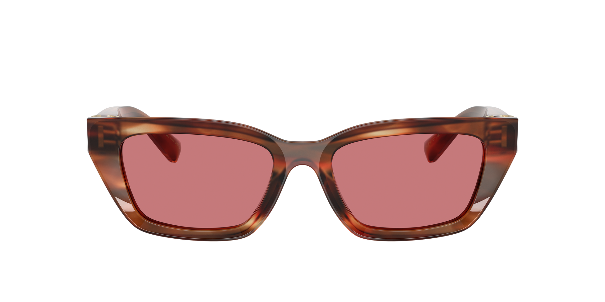 Dolce & Gabbana DG4532 322175