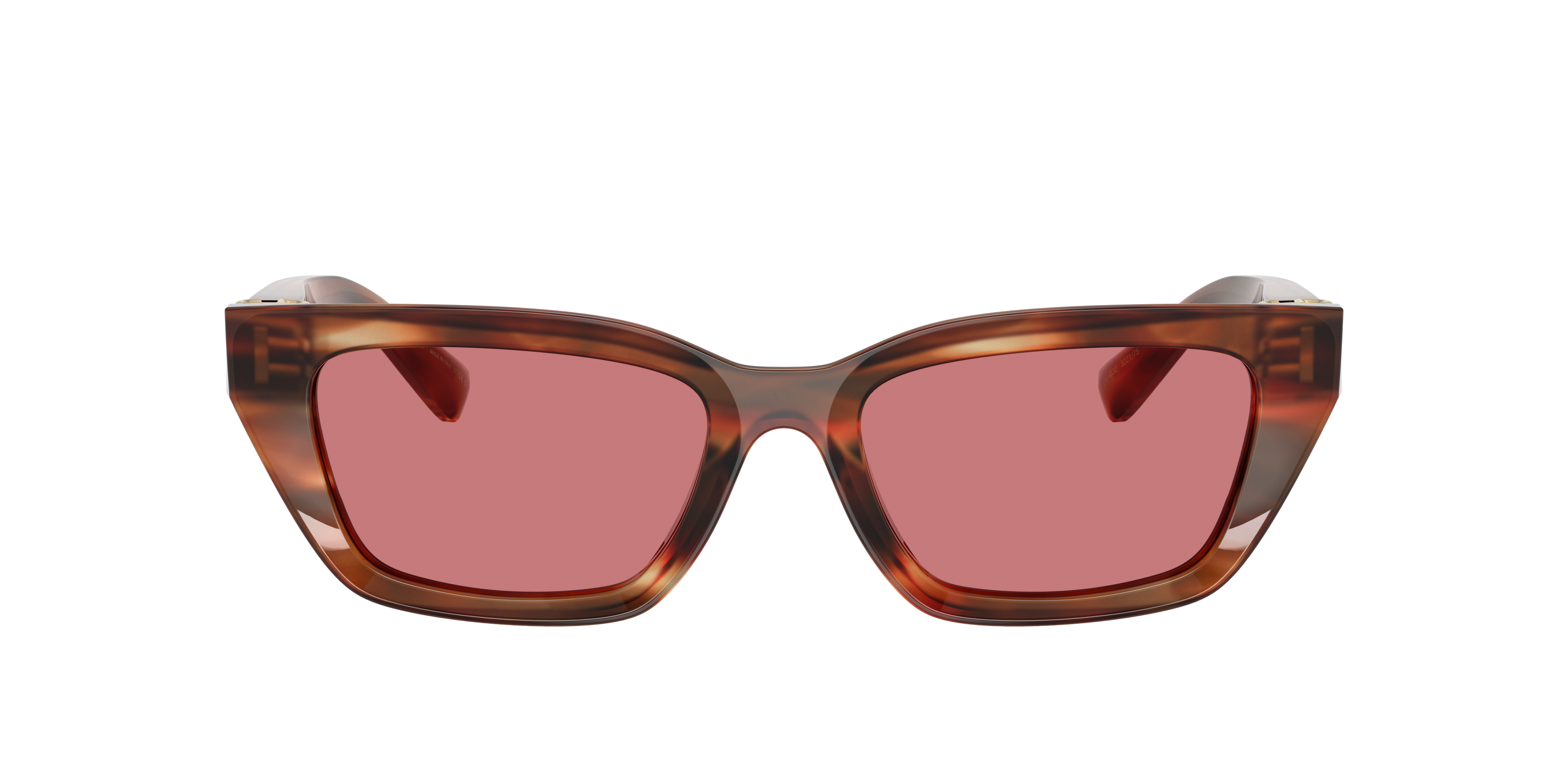 Dolce & Gabbana DG4532 322175