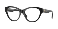 Burberry BE2458 3001