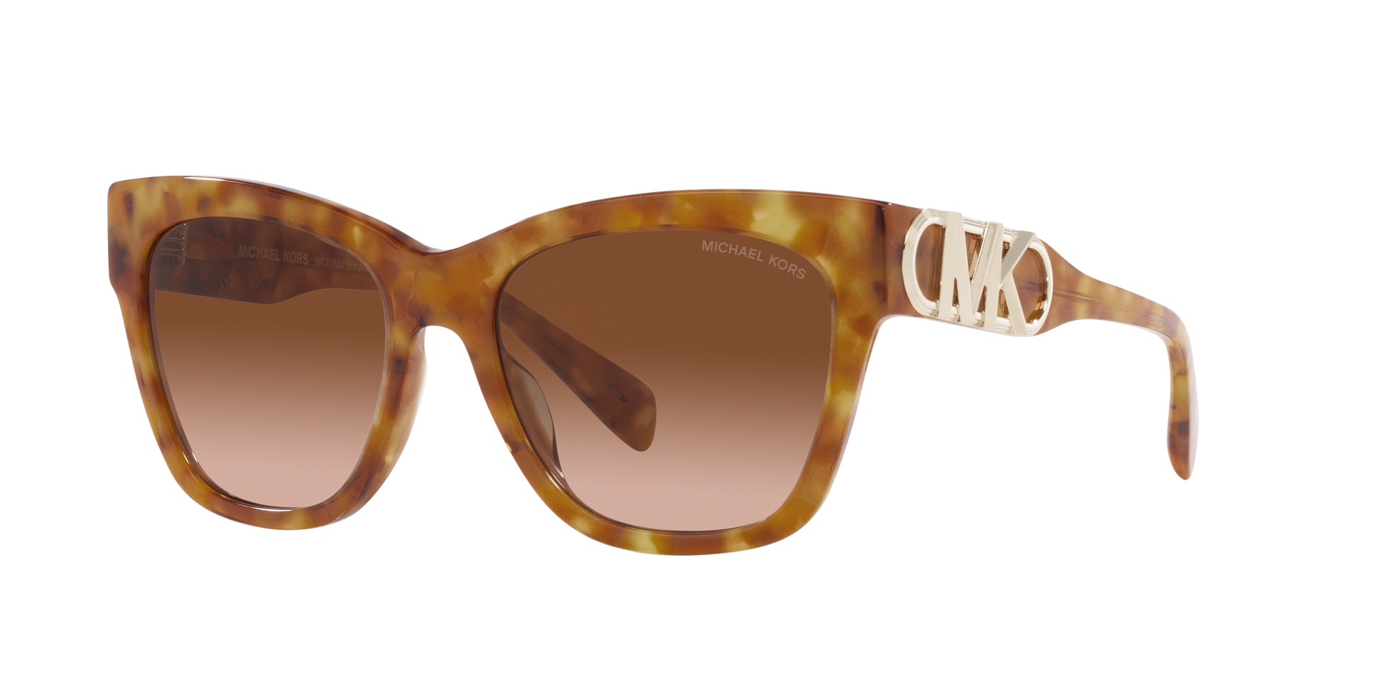 Michael Kors MK2182U EMPIRE SQUARE 32883B